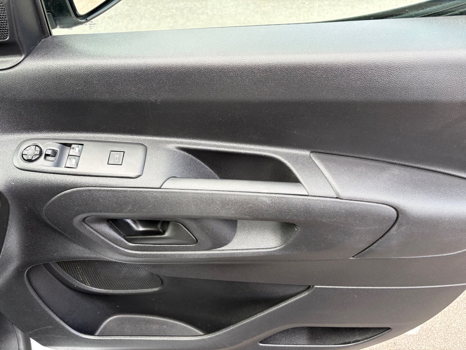 Used Citroen Berlingo 2020 for sale - 75705868: Photo 9