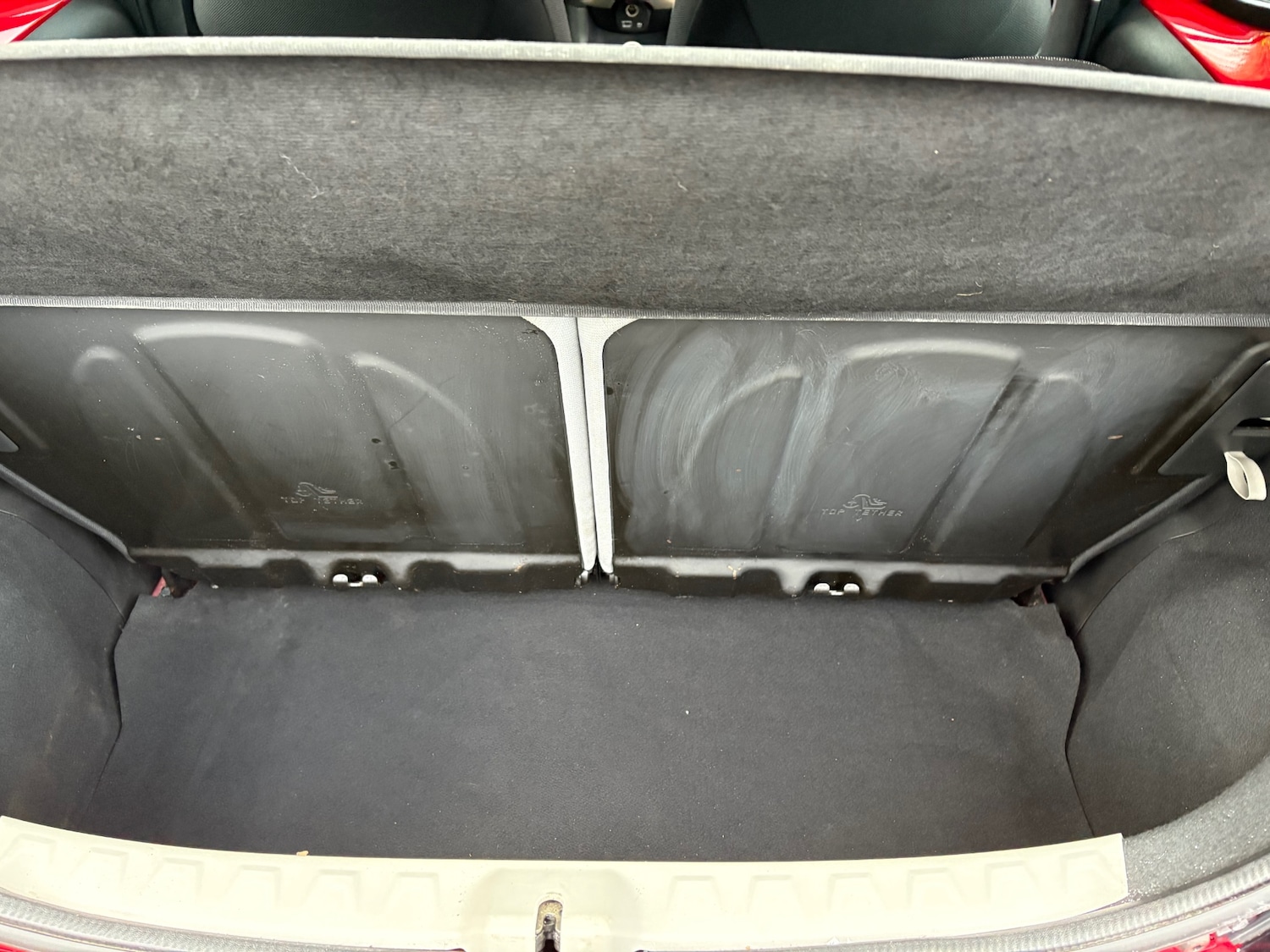 Used Toyota AYGO 2014 for sale - 75999786: Photo 14