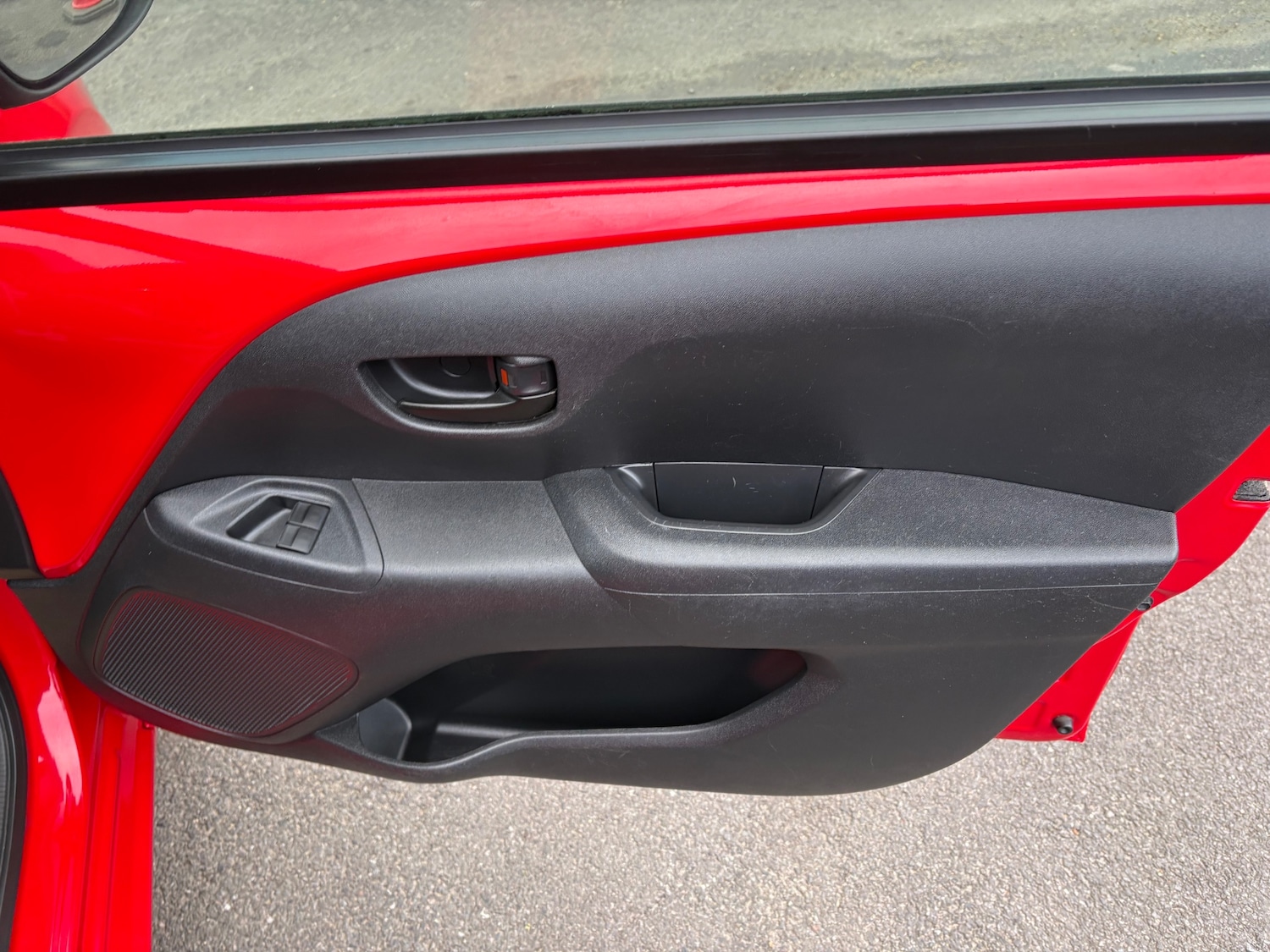 Used Toyota AYGO 2014 for sale - 75999786: Photo 8