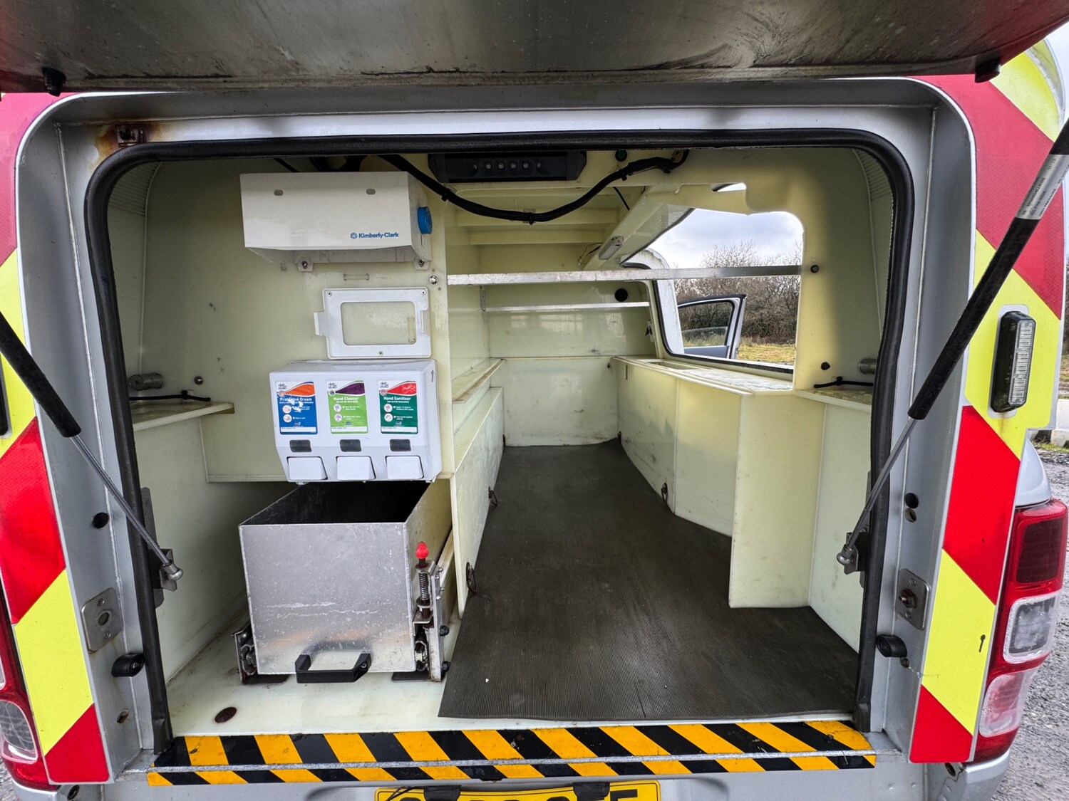 Used Ford Ranger 2012 for sale - 77409930: Photo 13