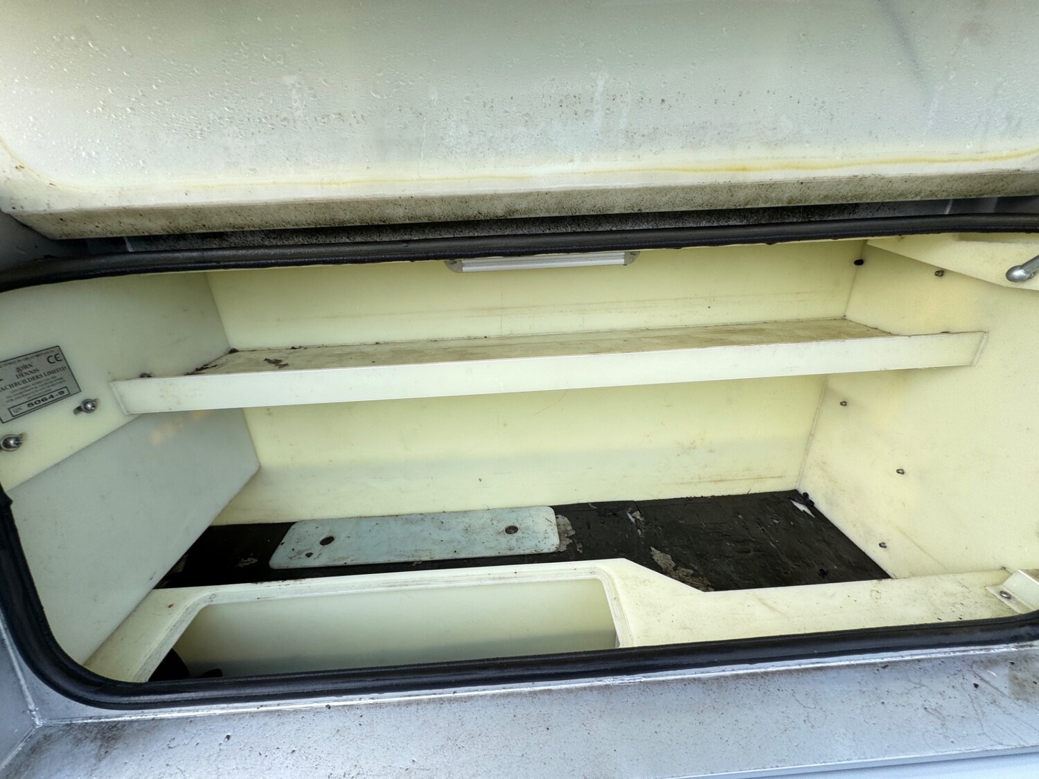 Used Ford Ranger 2012 for sale - 77409930: Photo 15