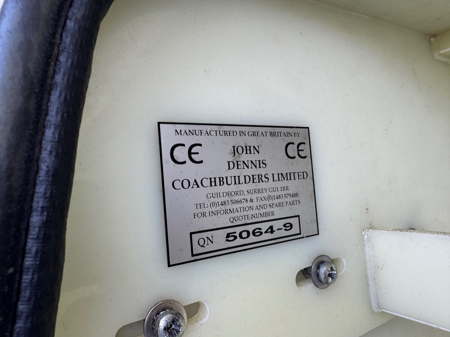 Used Ford Ranger 2012 for sale - 77409930: Photo 16