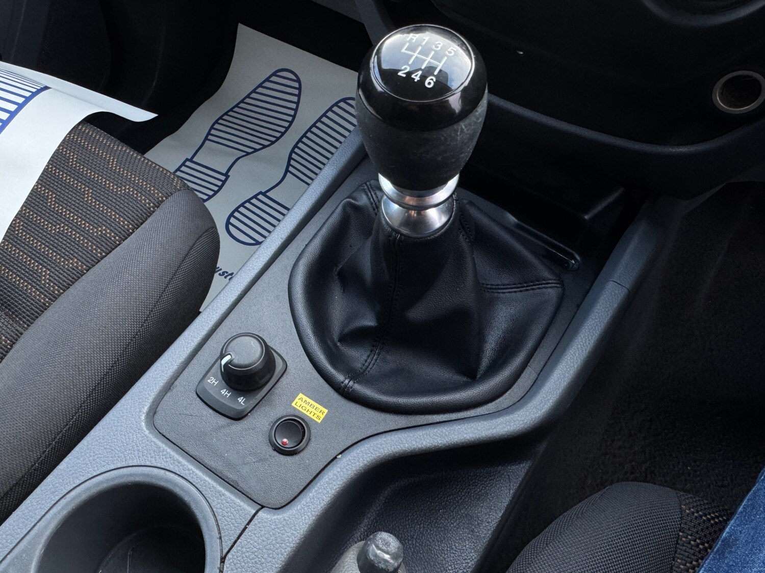 Used Ford Ranger 2012 for sale - 77409930: Photo 19