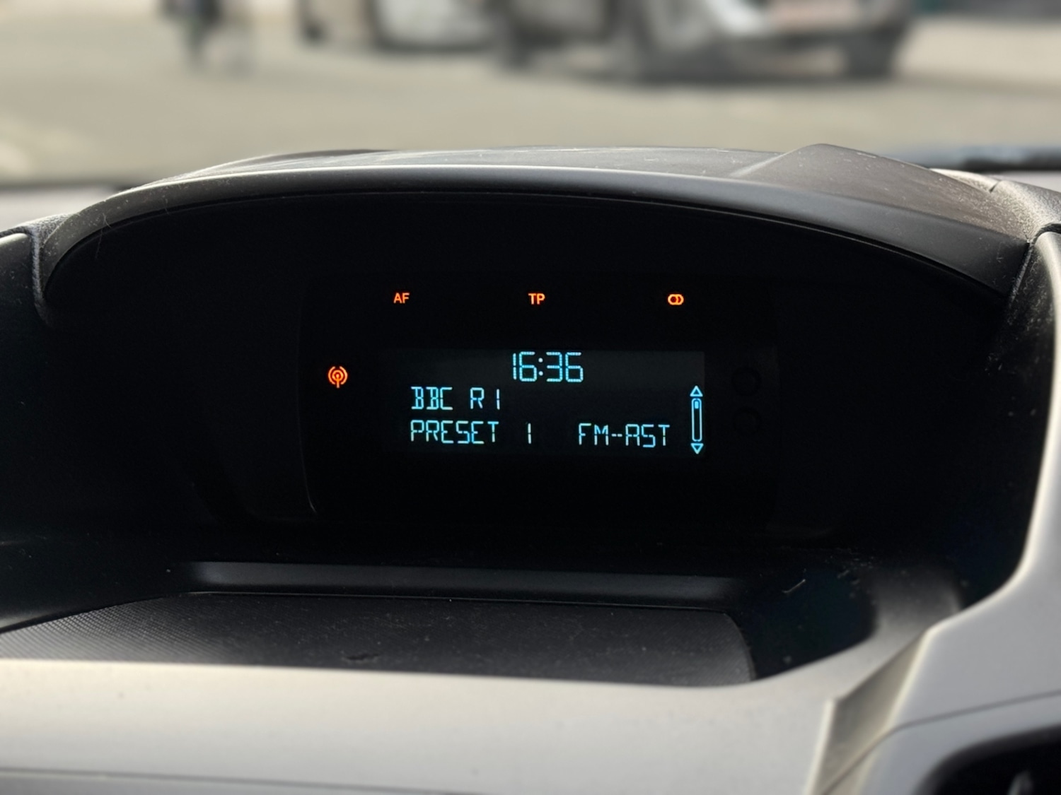 Used Ford Kuga 2013 for sale - 76574223: Photo 16