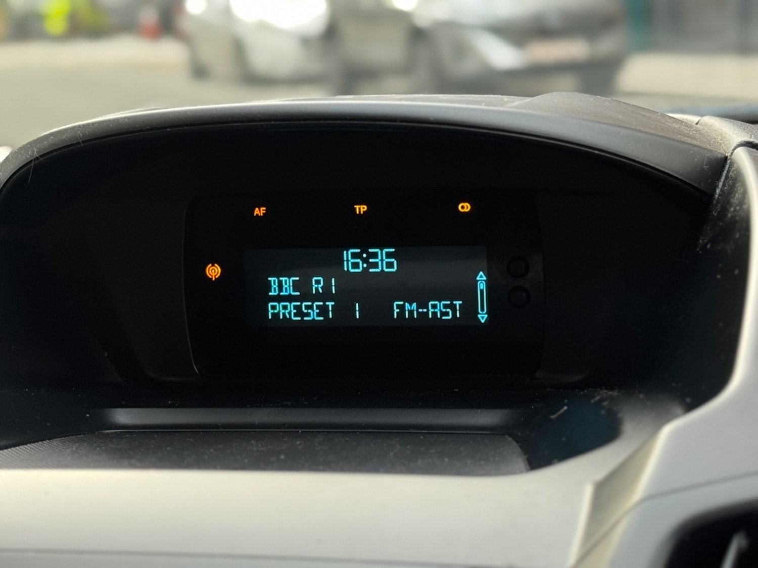 Used Ford Kuga 2013 for sale - 76574223: Photo 17