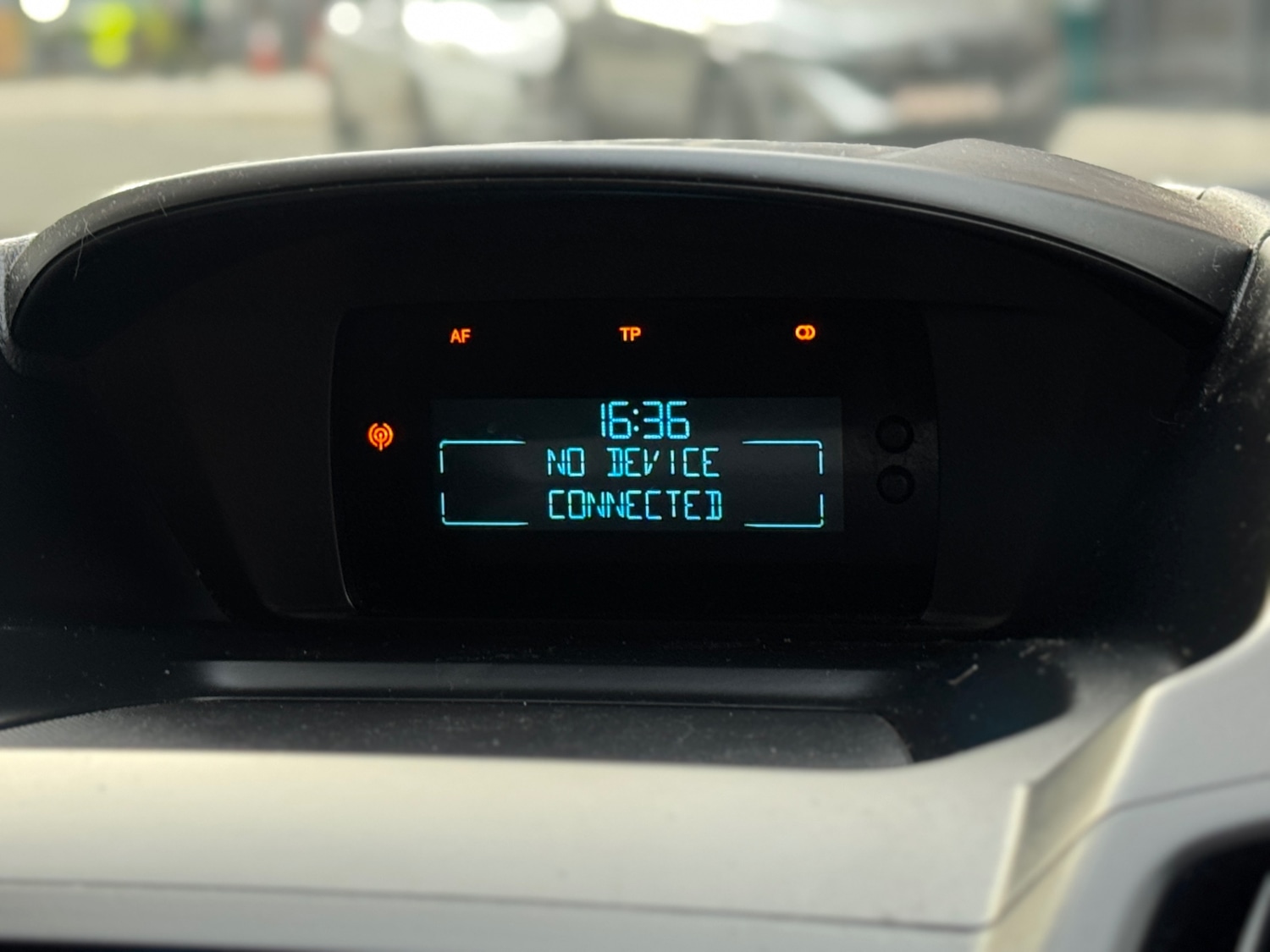 Used Ford Kuga 2013 for sale - 76574223: Photo 18