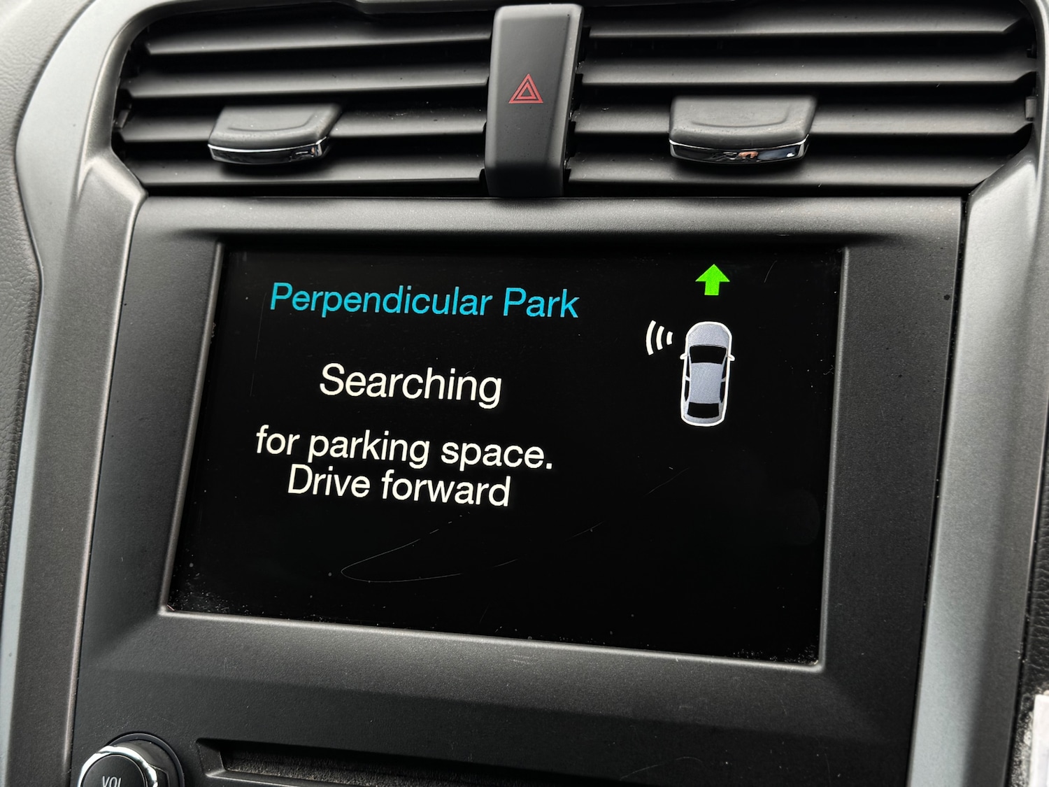 Used Ford Mondeo 2016 for sale - 78139348: Photo 26