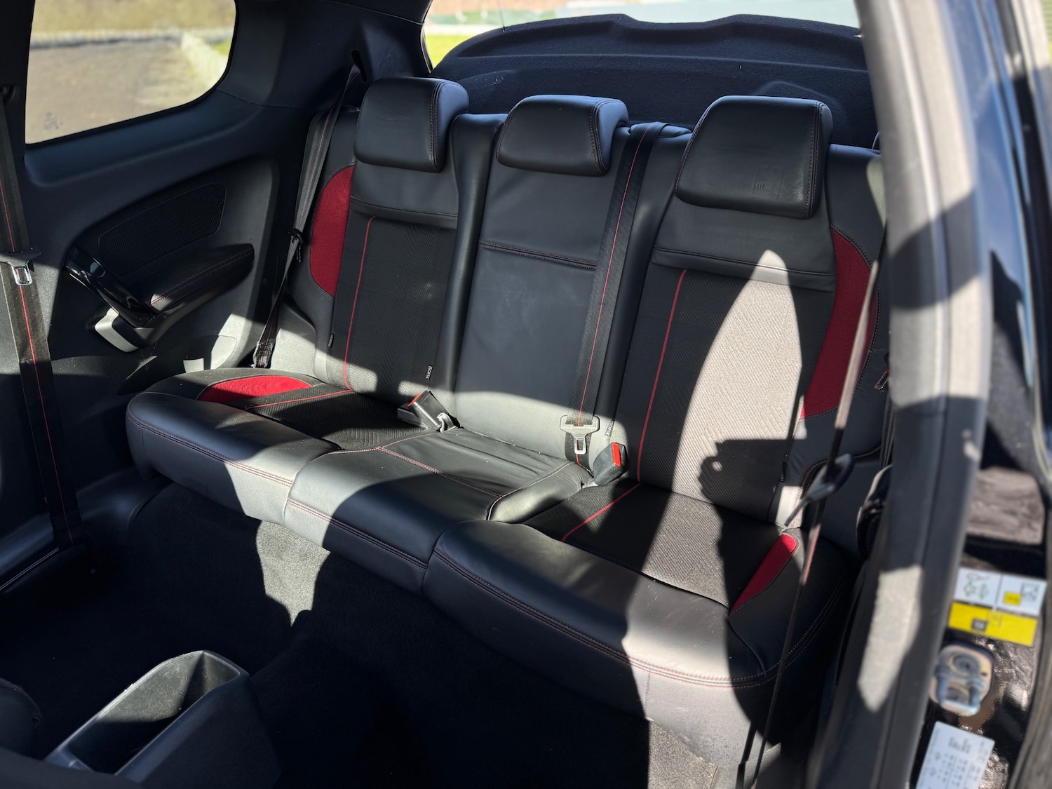 Used Peugeot 208 2014 for sale - 77669185: Photo 12