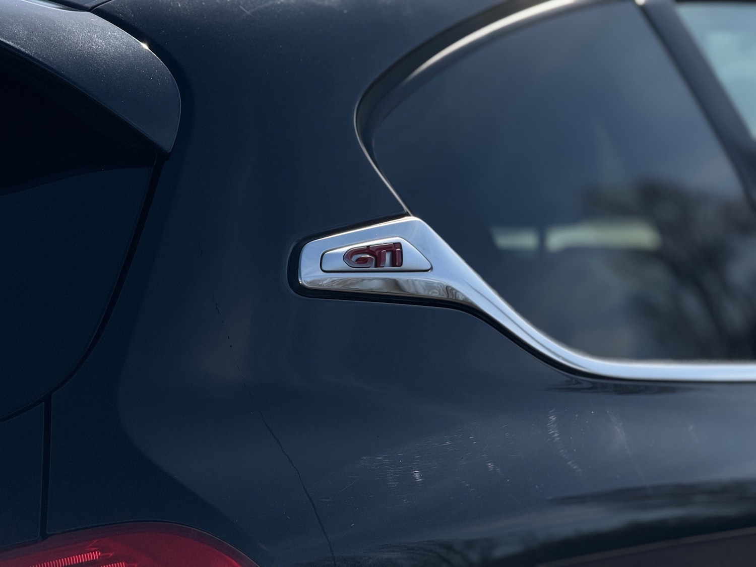 Used Peugeot 208 2014 for sale - 77669185: Photo 8