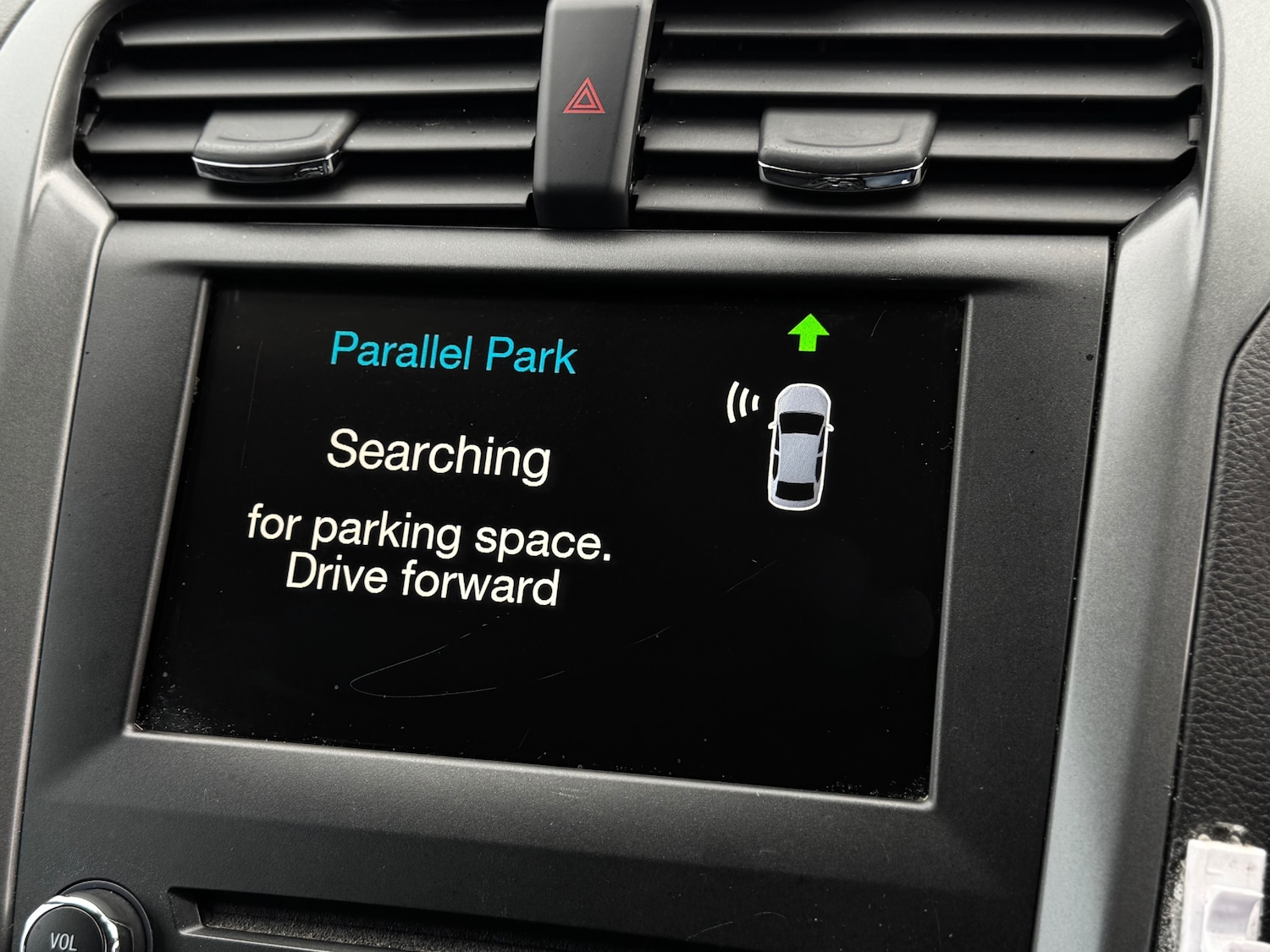 Used Ford Mondeo 2016 for sale - 78092498: Photo 26