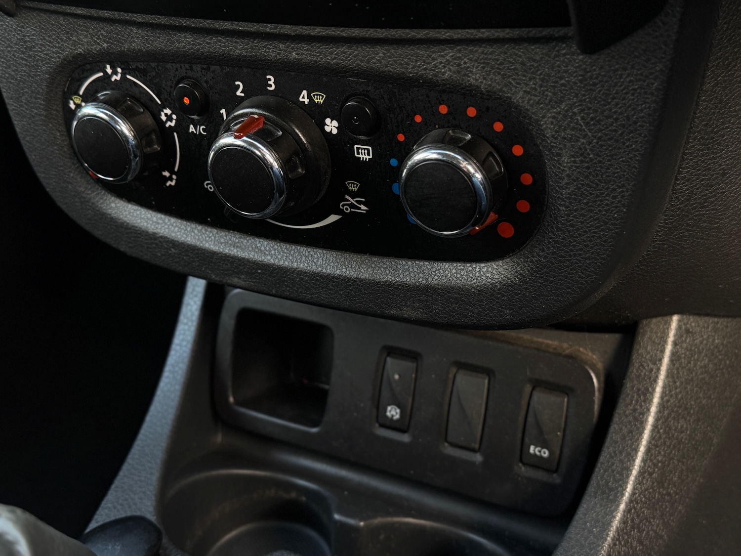 Used Dacia Duster 2017 for sale - 76932126: Photo 14