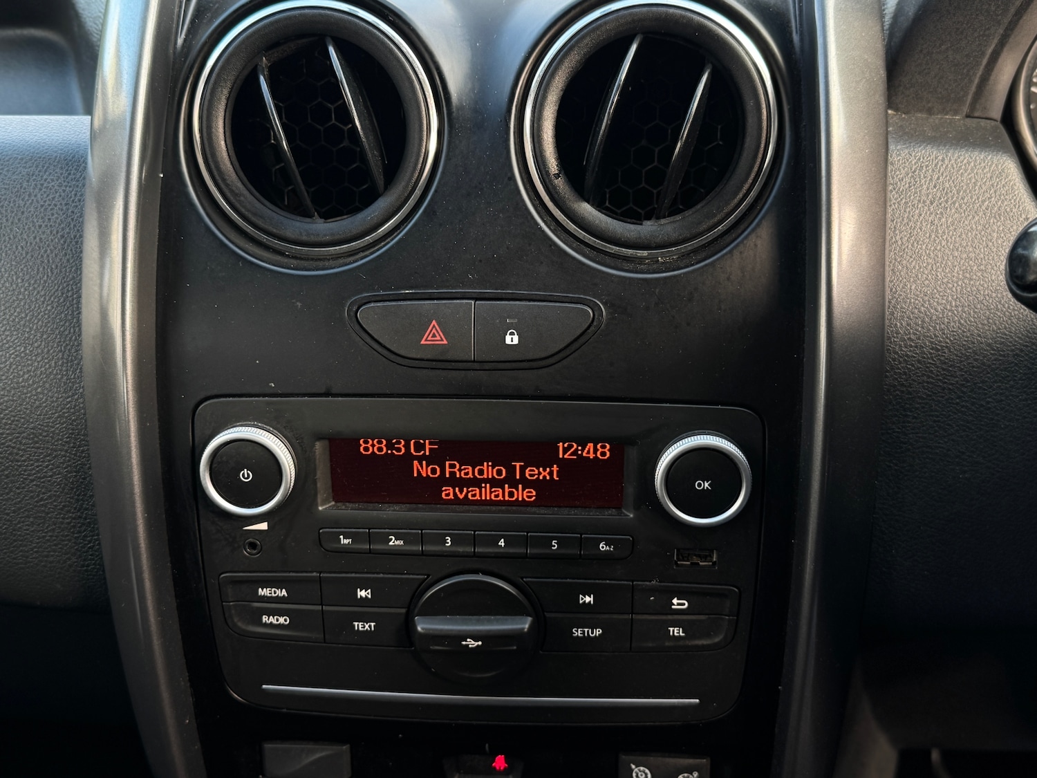 Used Dacia Duster 2017 for sale - 76932126: Photo 15