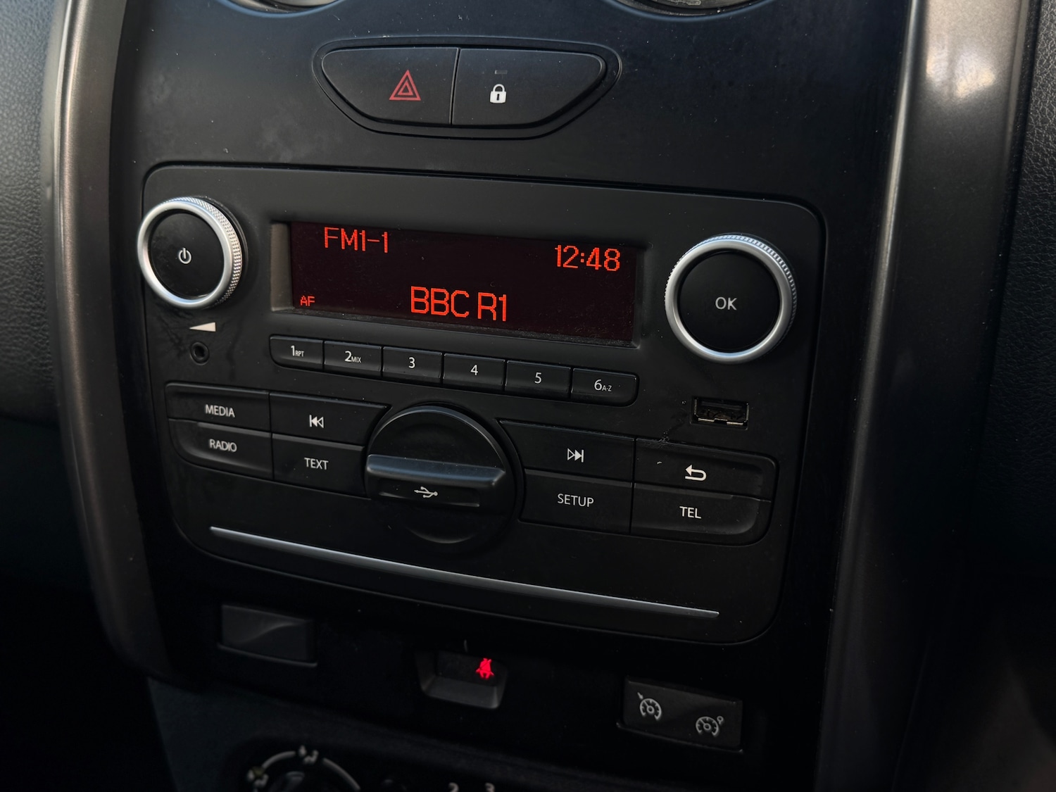 Used Dacia Duster 2017 for sale - 76932126: Photo 16