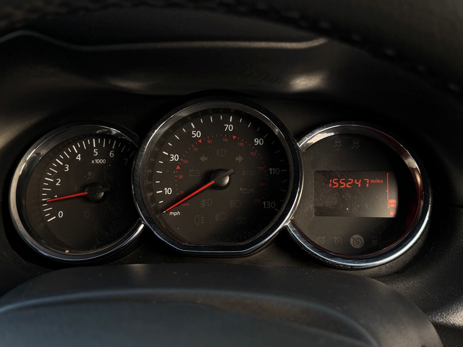 Used Dacia Duster 2017 for sale - 76932126: Photo 17