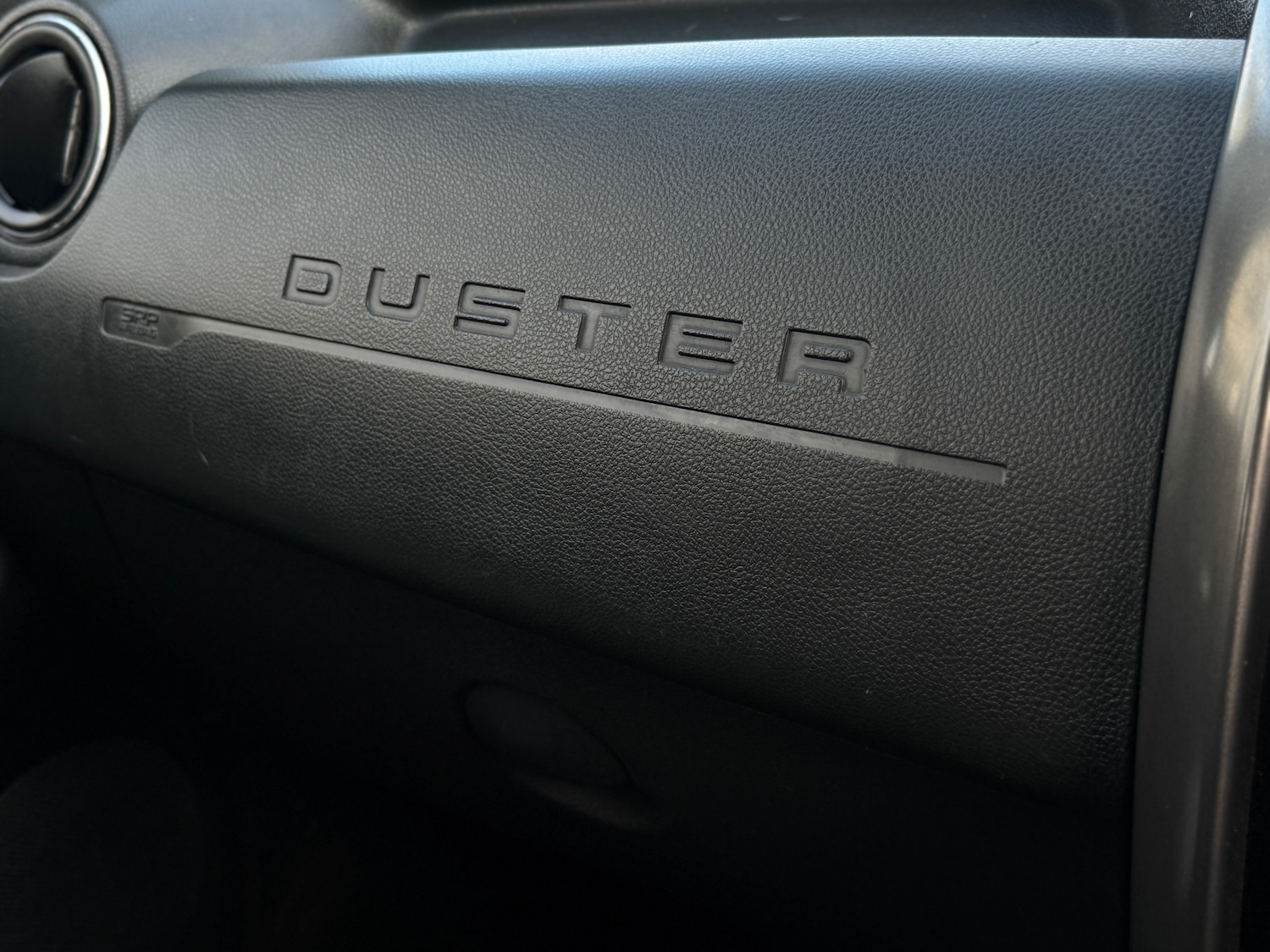 Used Dacia Duster 2017 for sale - 76932126: Photo 18