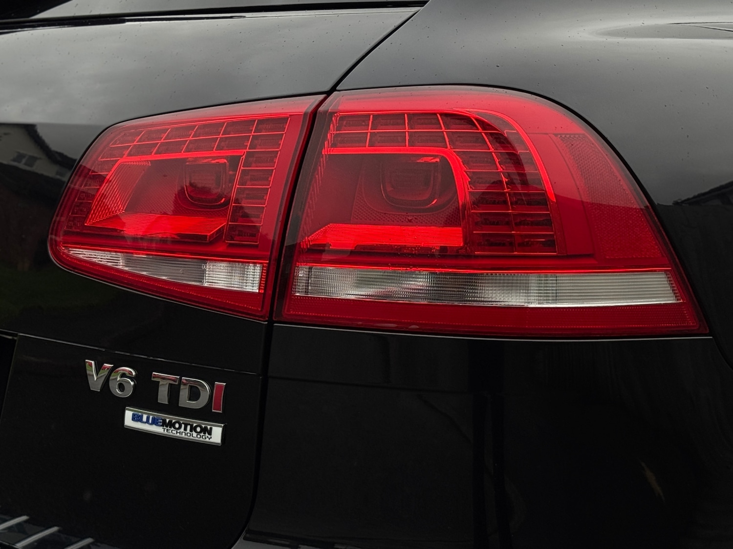 Used Volkswagen Touareg 2015 for sale - 76506225: Photo 7