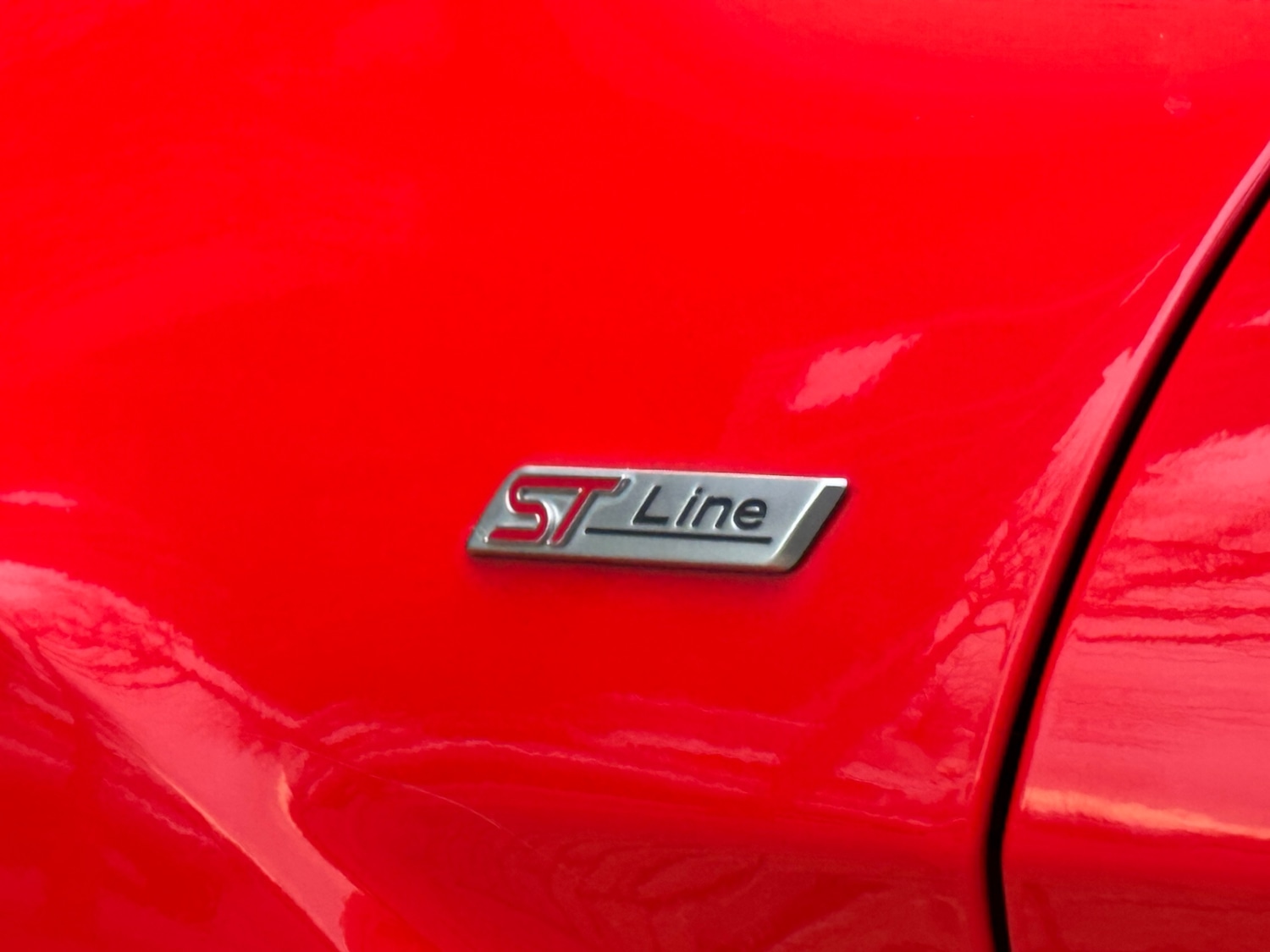 Used Ford Fiesta 2017 for sale - 76941146: Photo 10