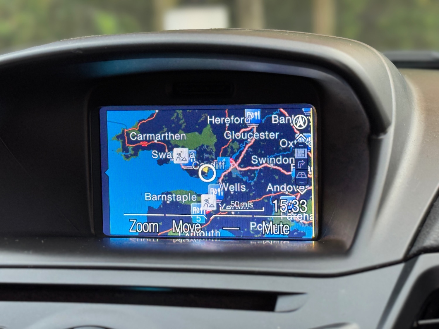 Used Ford Fiesta 2017 for sale - 76941146: Photo 19