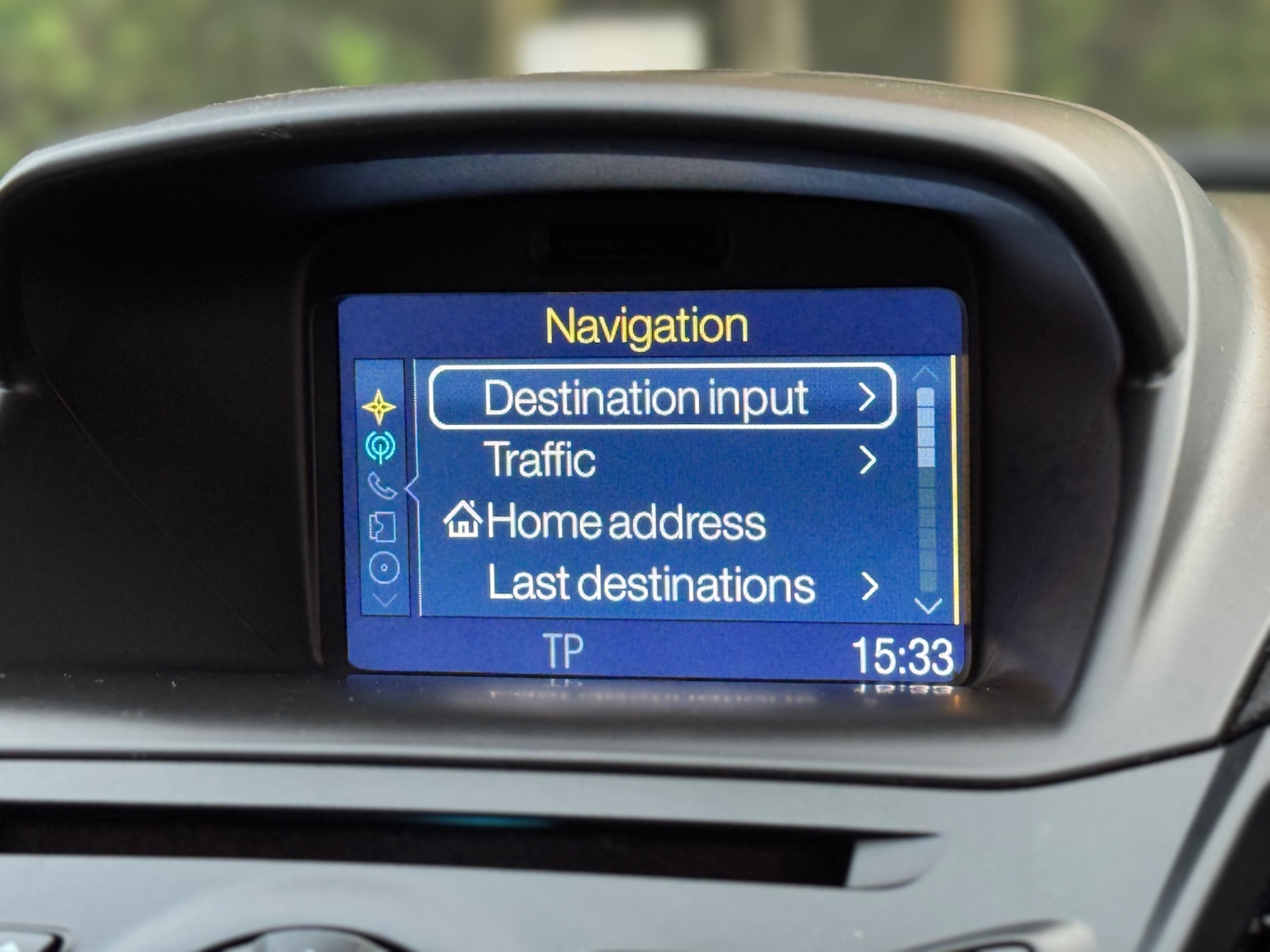 Used Ford Fiesta 2017 for sale - 76941146: Photo 22