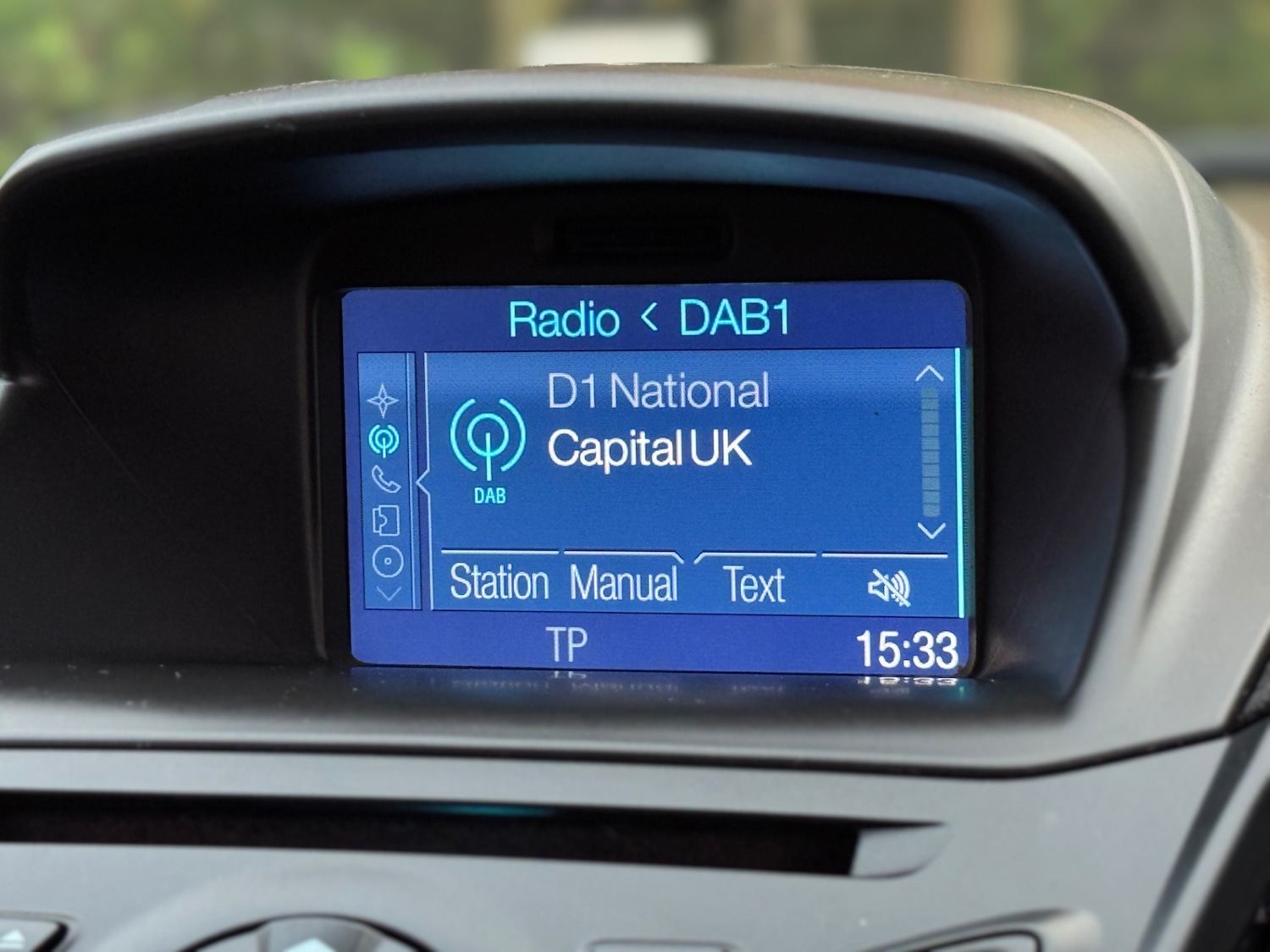 Used Ford Fiesta 2017 for sale - 76941146: Photo 23