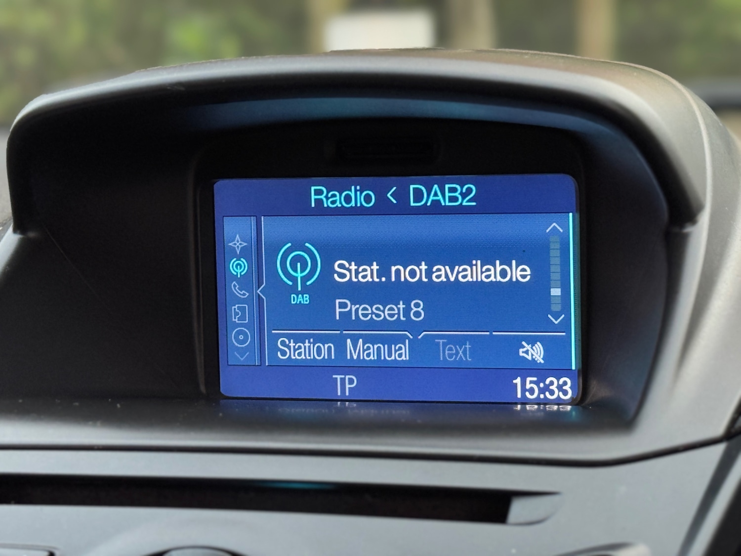 Used Ford Fiesta 2017 for sale - 76941146: Photo 24