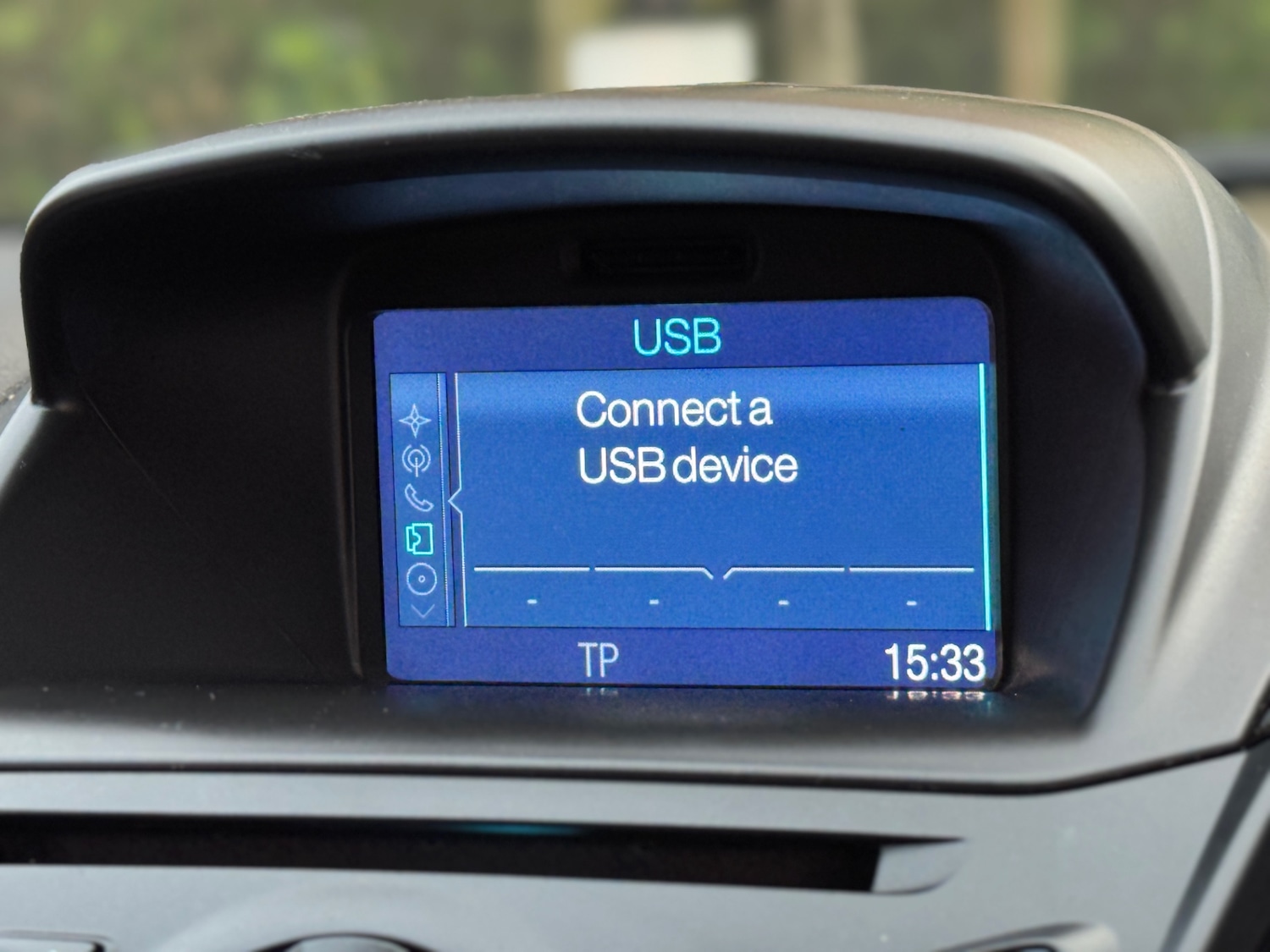 Used Ford Fiesta 2017 for sale - 76941146: Photo 25