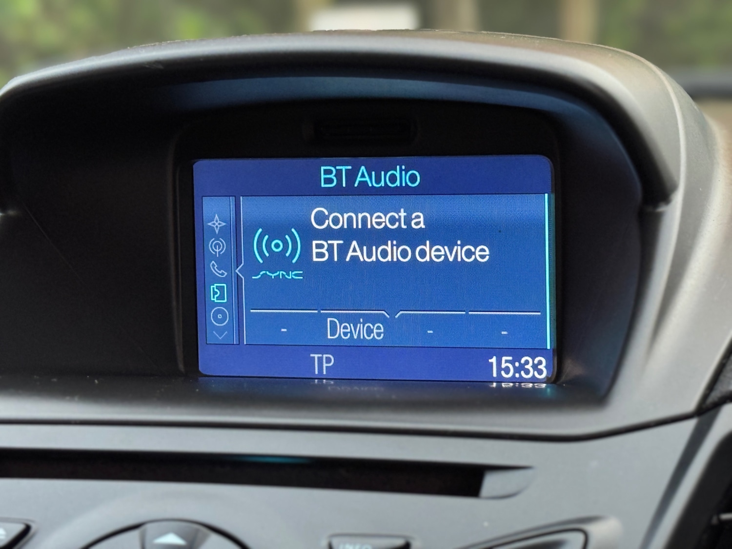 Used Ford Fiesta 2017 for sale - 76941146: Photo 26