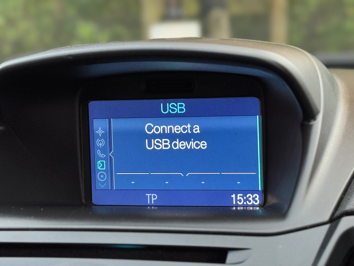 Used Ford Fiesta 2017 for sale - 76941146: Photo 27