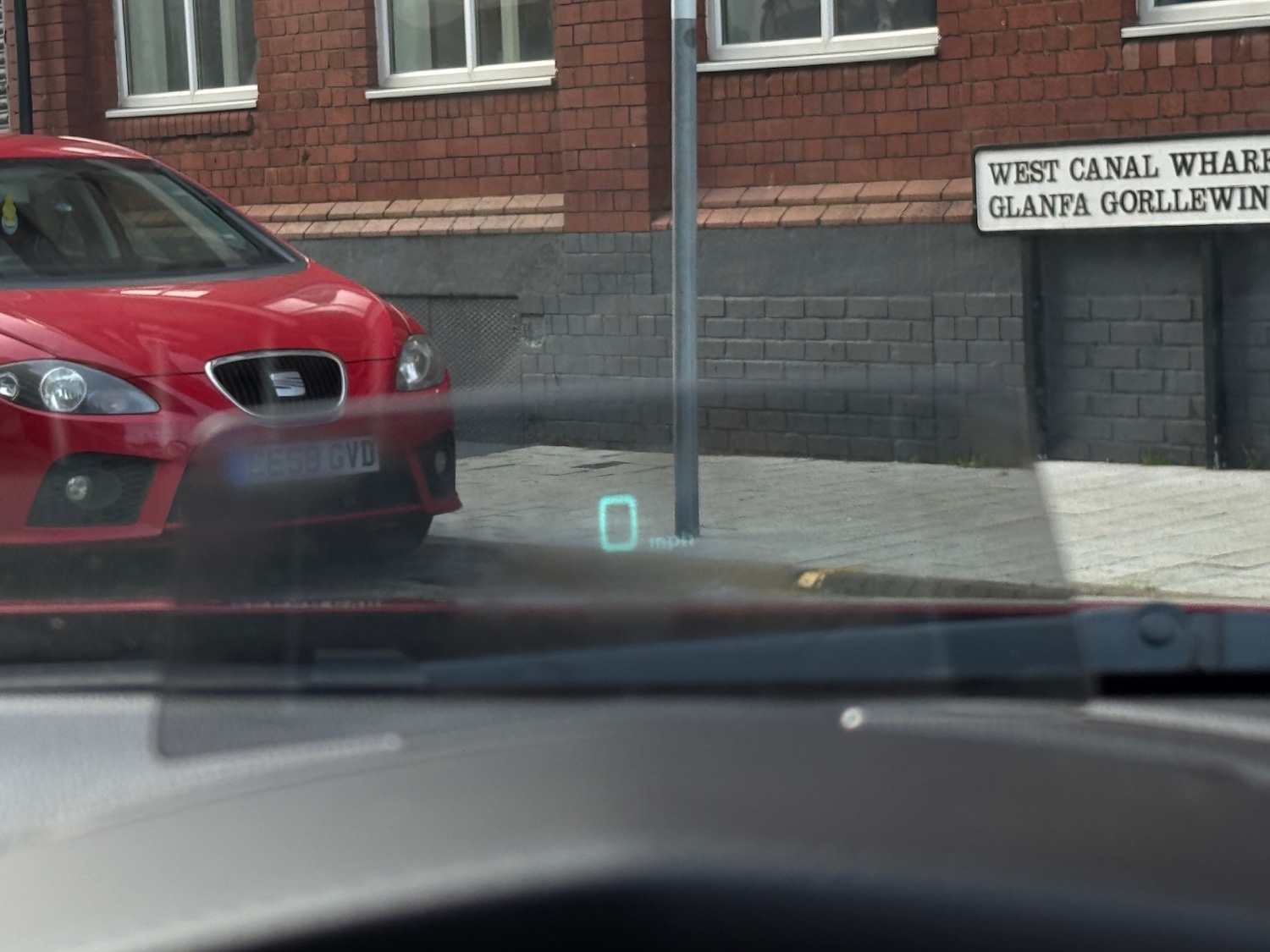 Used Mazda Mazda3 2015 for sale - 77303898: Photo 20