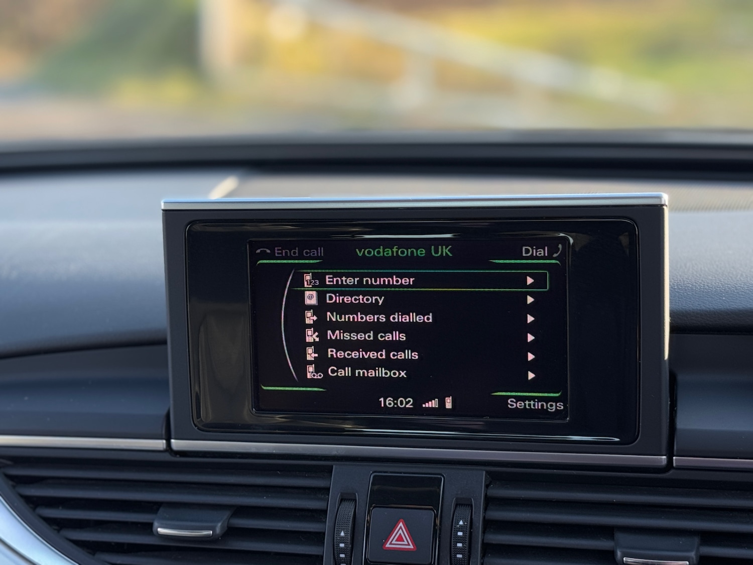 Used Audi A6 2012 for sale - 77921571: Photo 17