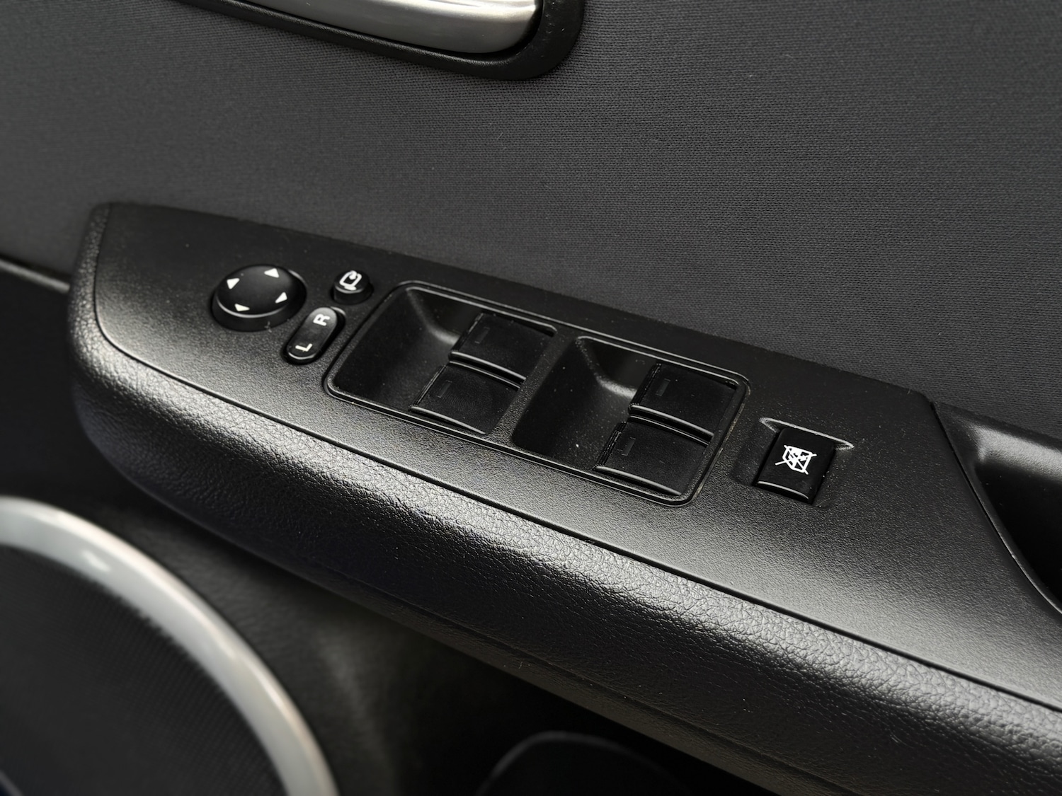 Used Mazda Mazda6 2009 for sale - 77084234: Photo 12