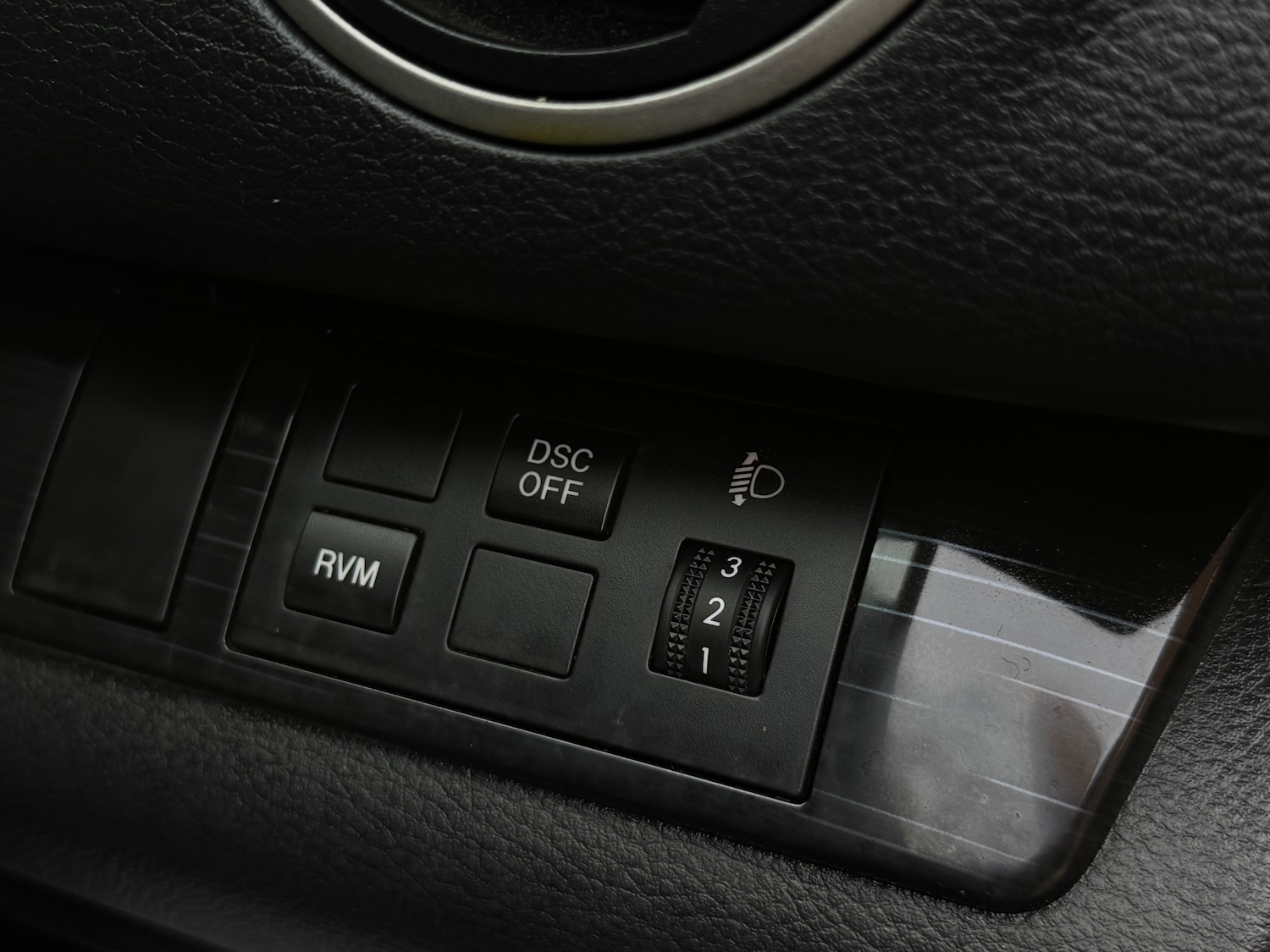 Used Mazda Mazda6 2009 for sale - 77084234: Photo 13