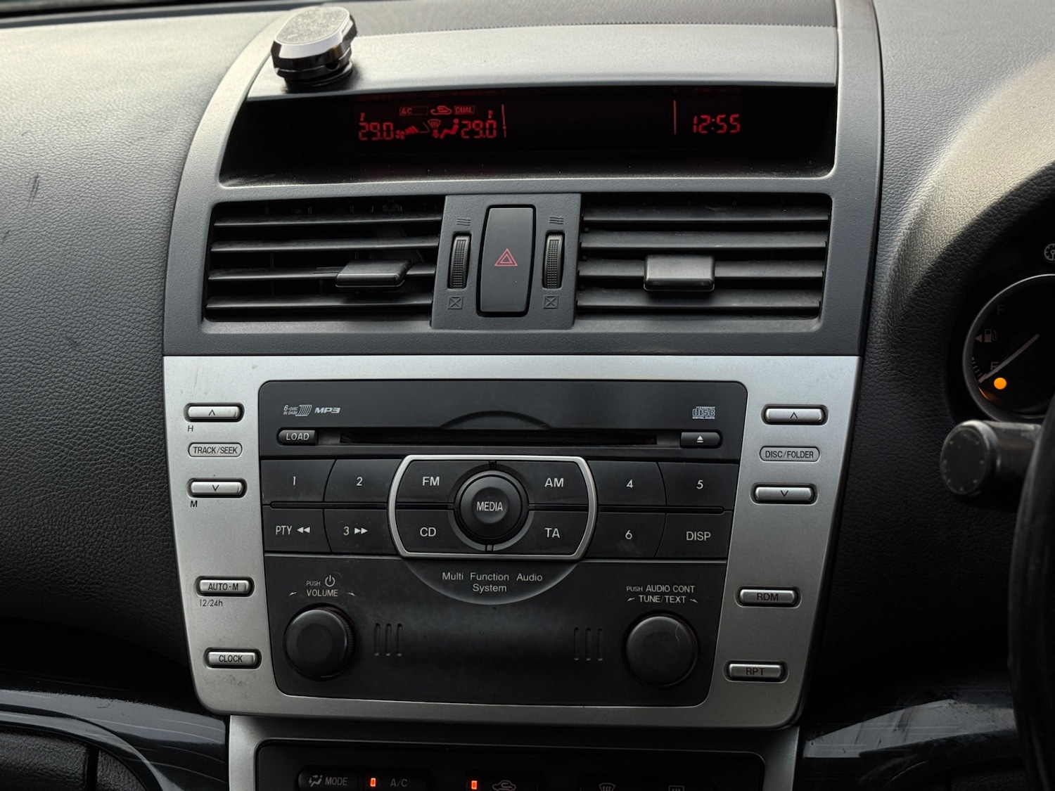 Used Mazda Mazda6 2009 for sale - 77084234: Photo 15