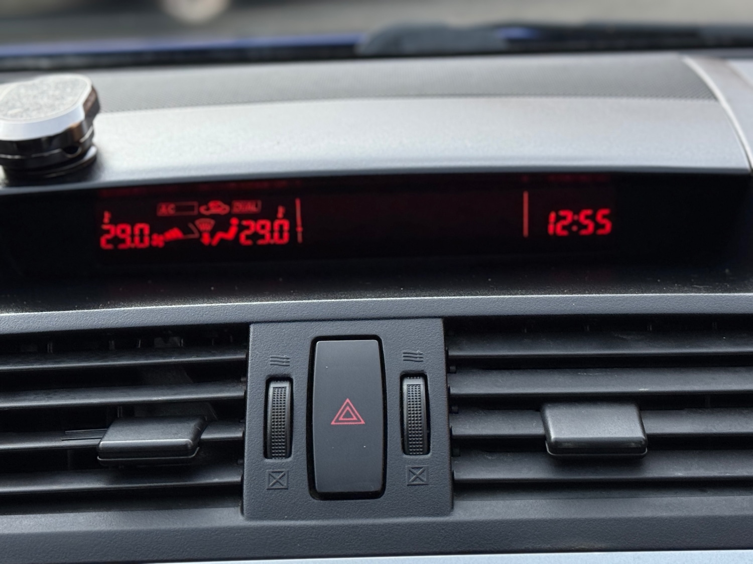 Used Mazda Mazda6 2009 for sale - 77084234: Photo 16