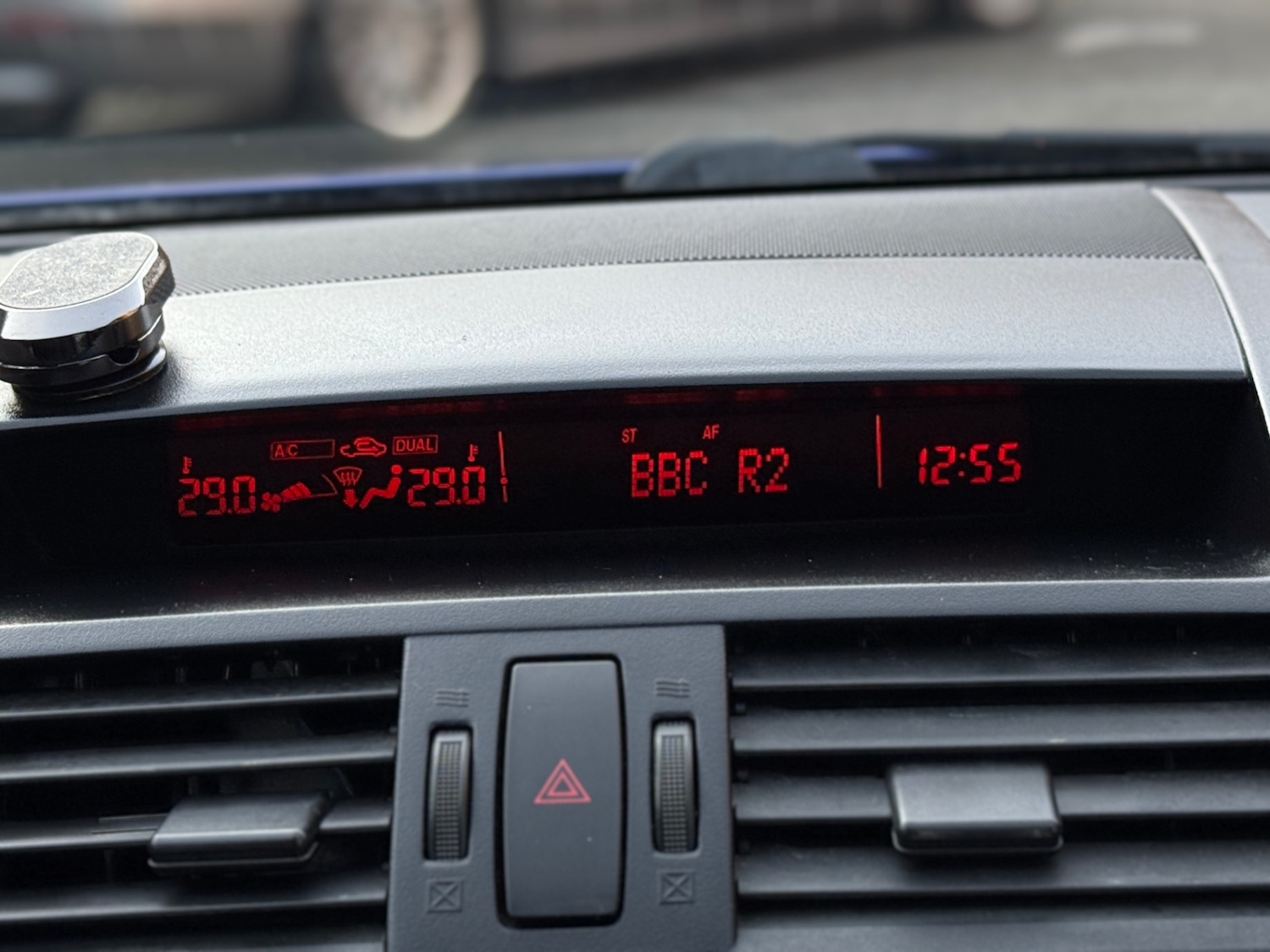 Used Mazda Mazda6 2009 for sale - 77084234: Photo 17