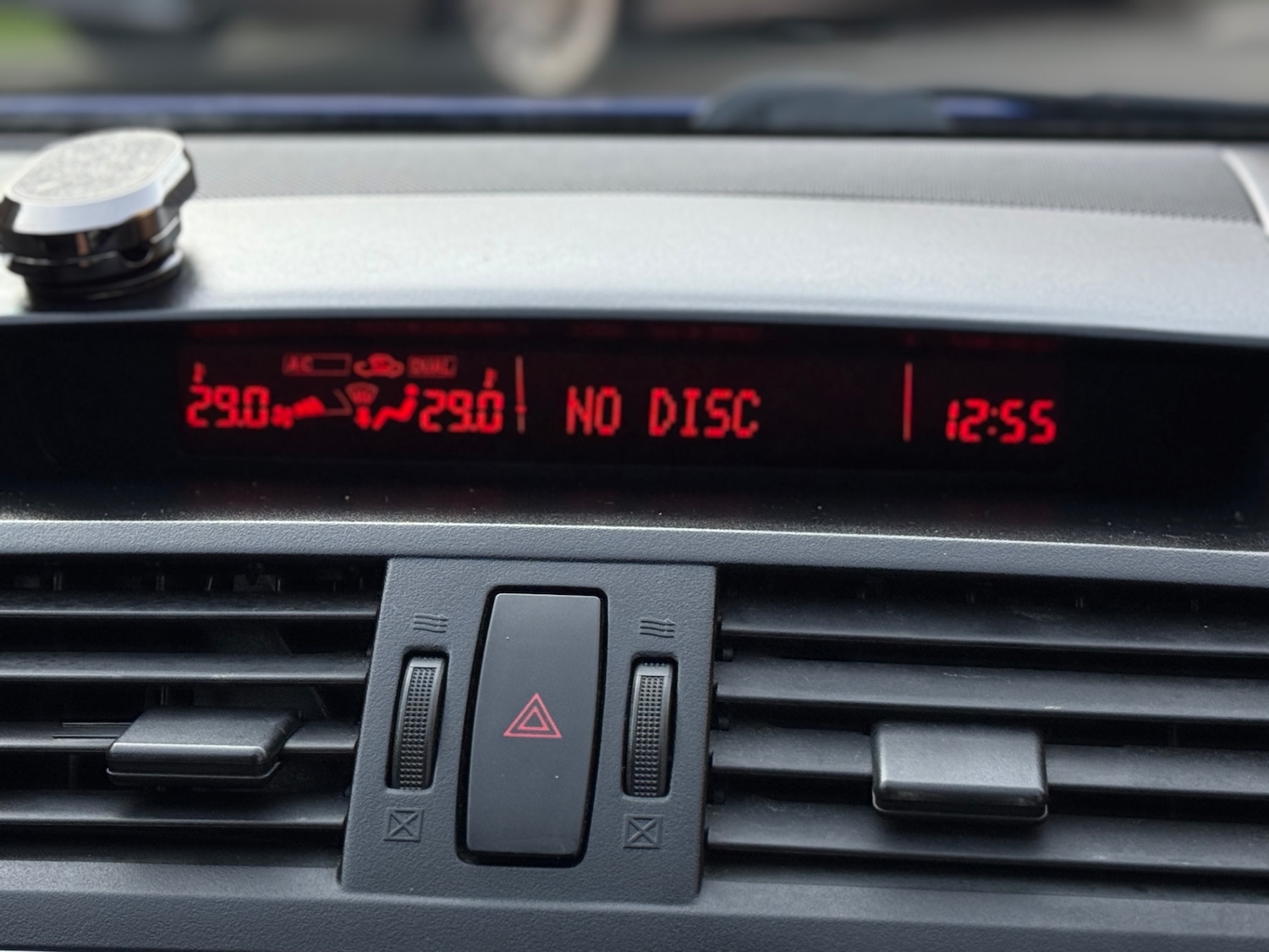 Used Mazda Mazda6 2009 for sale - 77084234: Photo 18