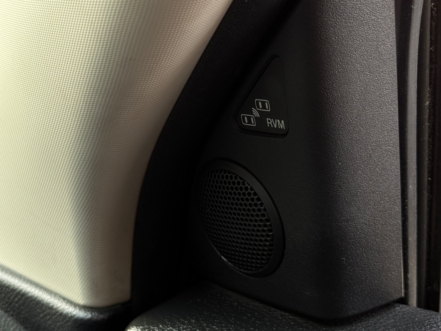 Used Mazda Mazda6 2009 for sale - 77084234: Photo 20