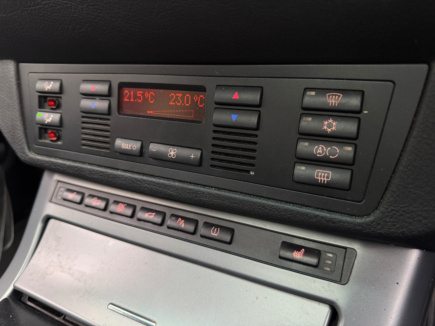 Used BMW X5 2006 for sale - 77793291: Photo 13