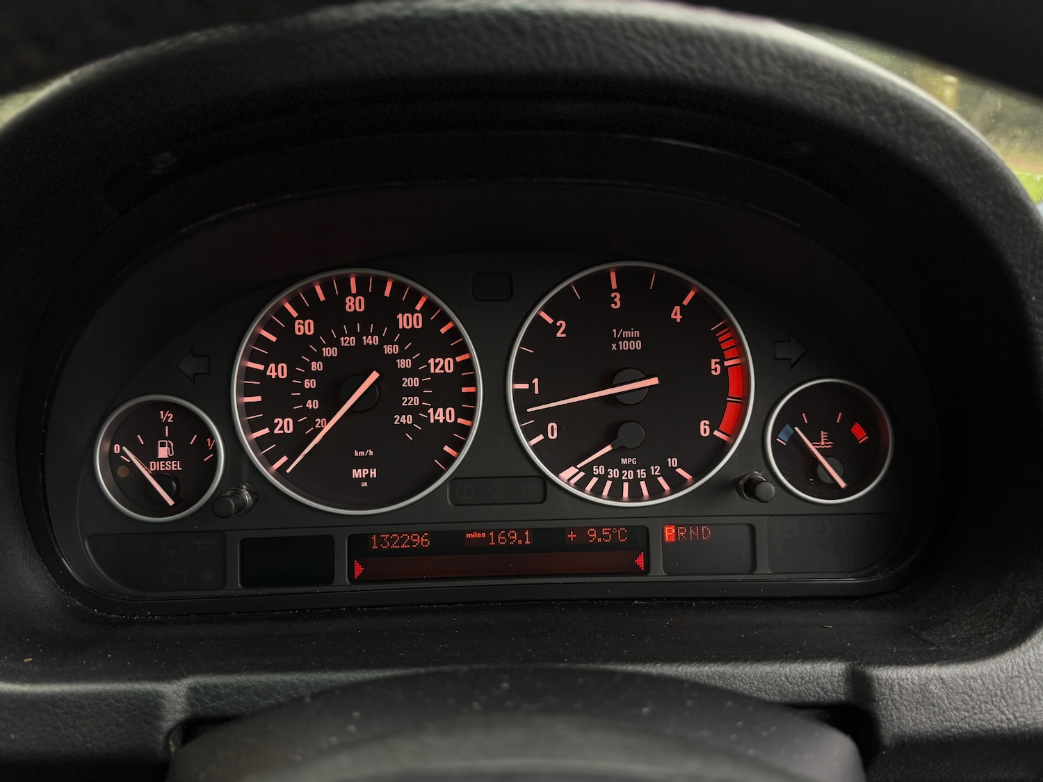 Used BMW X5 2006 for sale - 77793291: Photo 14