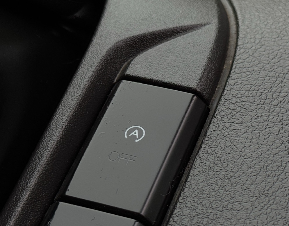 Used Ford Transit Custom 2017 for sale - 76726123: Photo 18