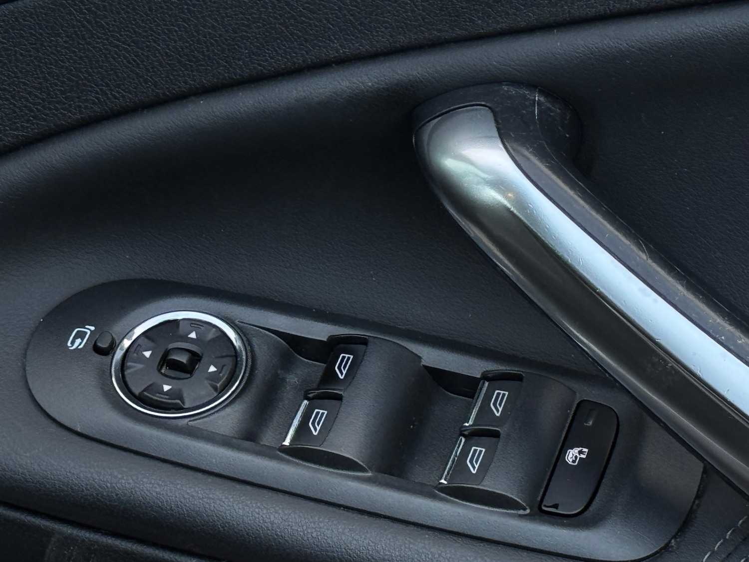 Used Ford Mondeo 2014 for sale - 77669109: Photo 20