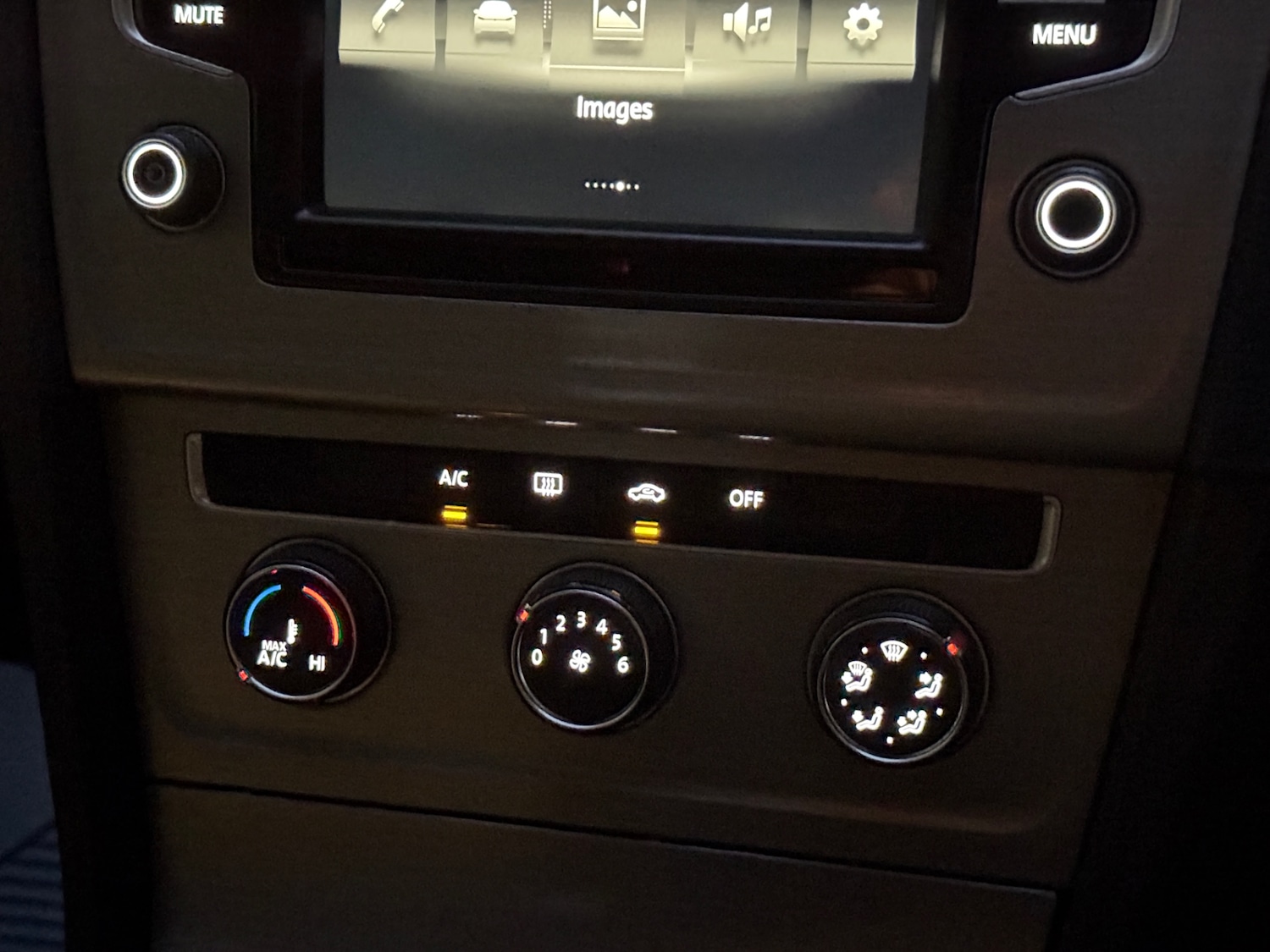 Used Volkswagen Golf 2015 for sale - 77162467: Photo 12