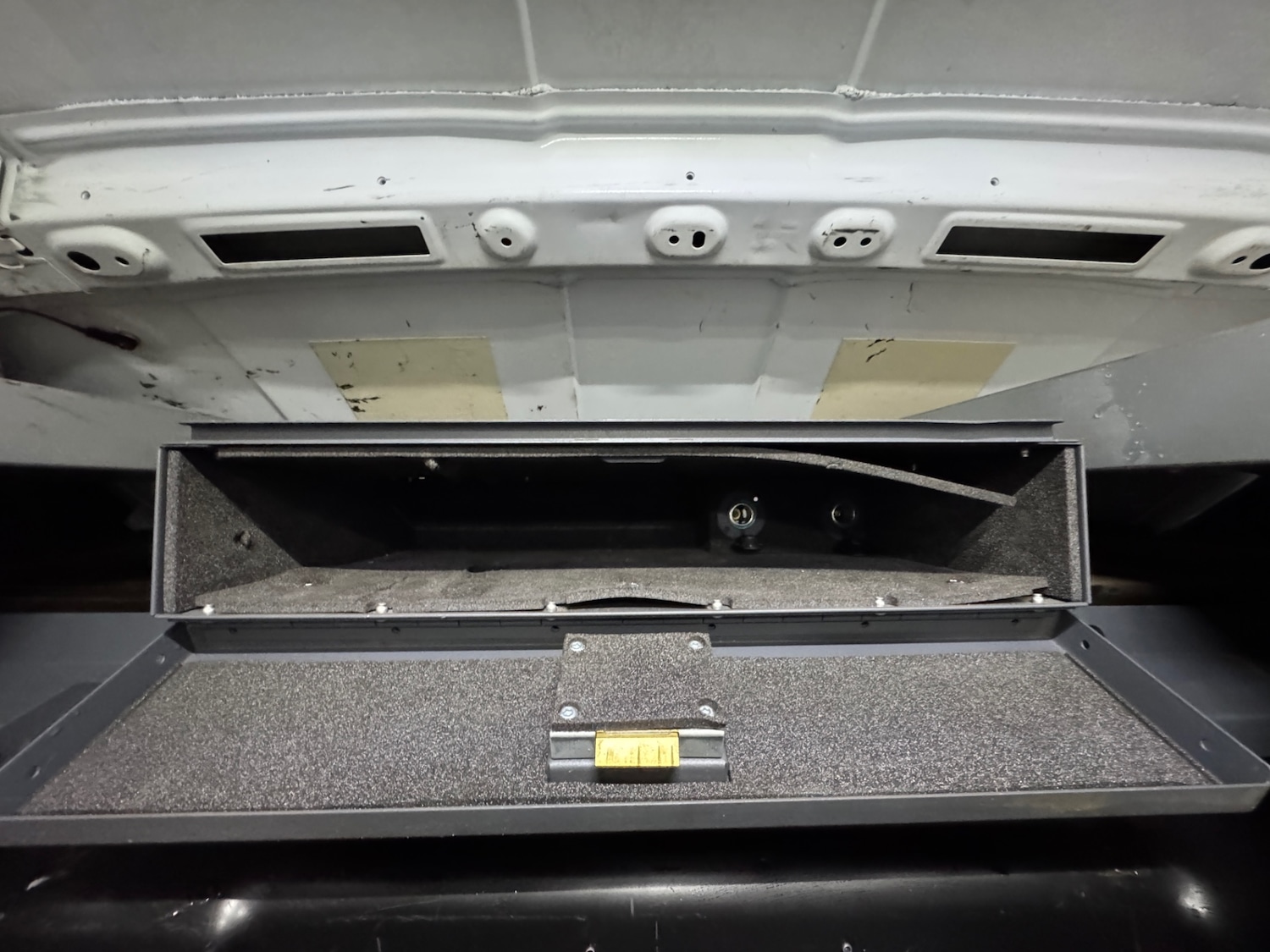 Used Ford Transit 2018 for sale - 77409278: Photo 27