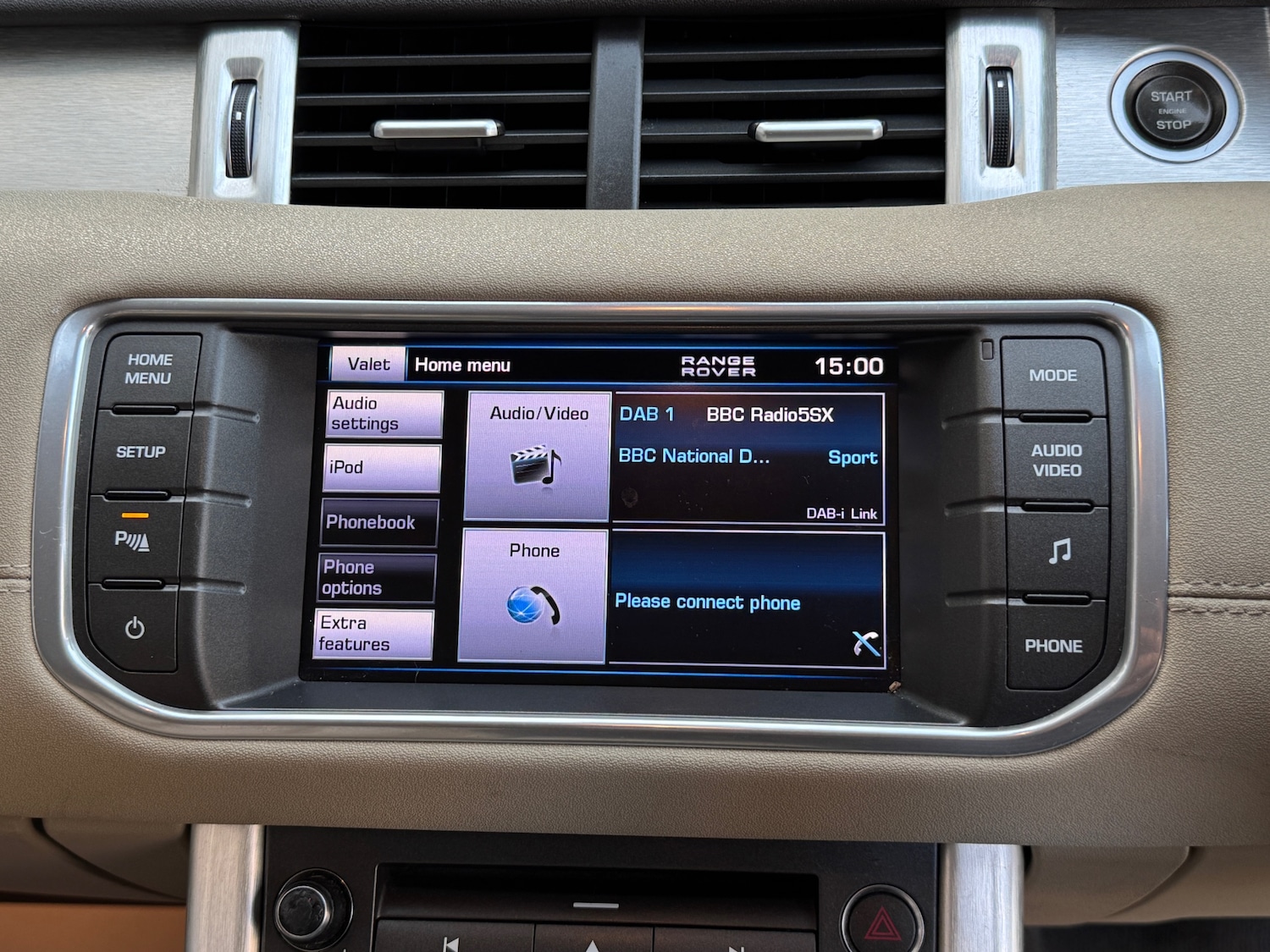 Used Land Rover Range Rover Evoque 2012 for sale - 77303904: Photo 24