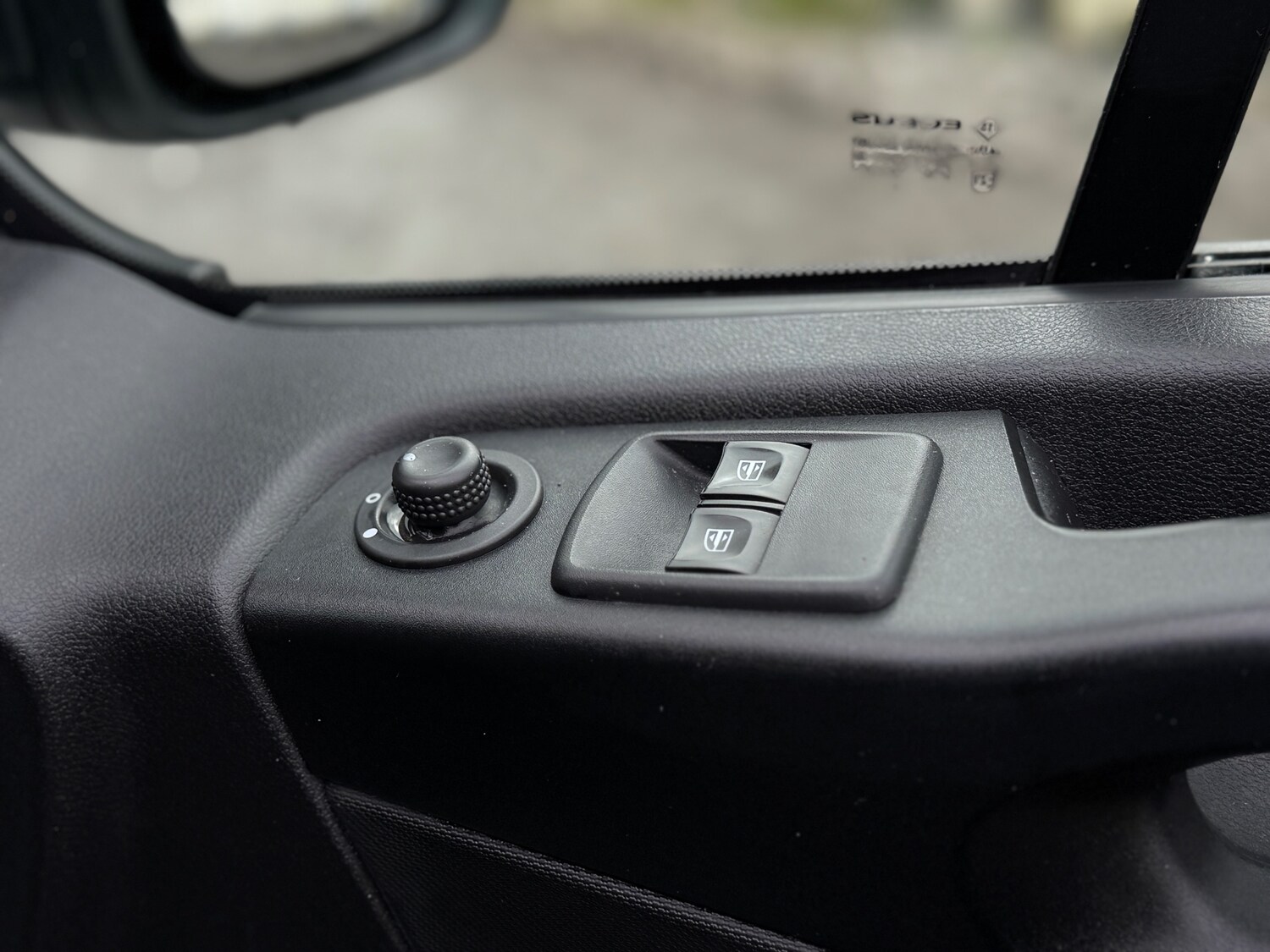 Used Vauxhall Vivaro 2019 for sale - 77892051: Photo 18