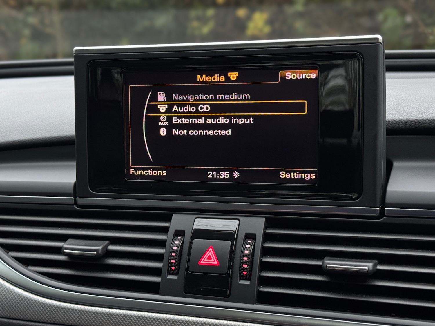 Used Audi A6 2013 for sale - 76479952: Photo 11