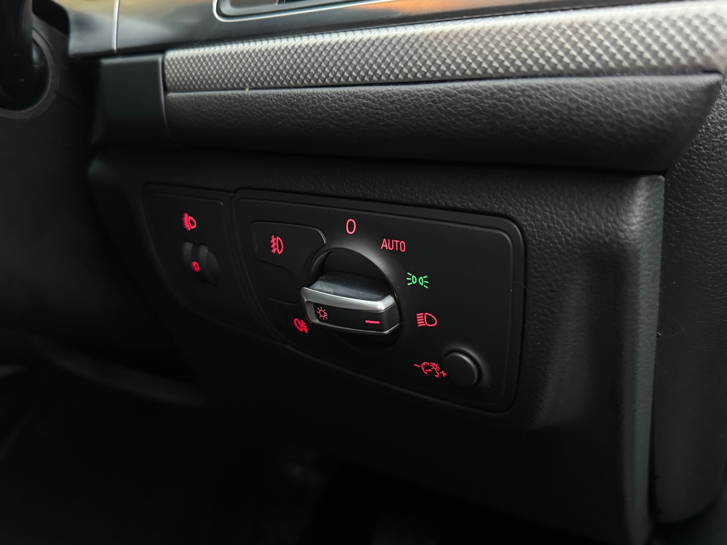 Used Audi A6 2013 for sale - 76479952: Photo 14