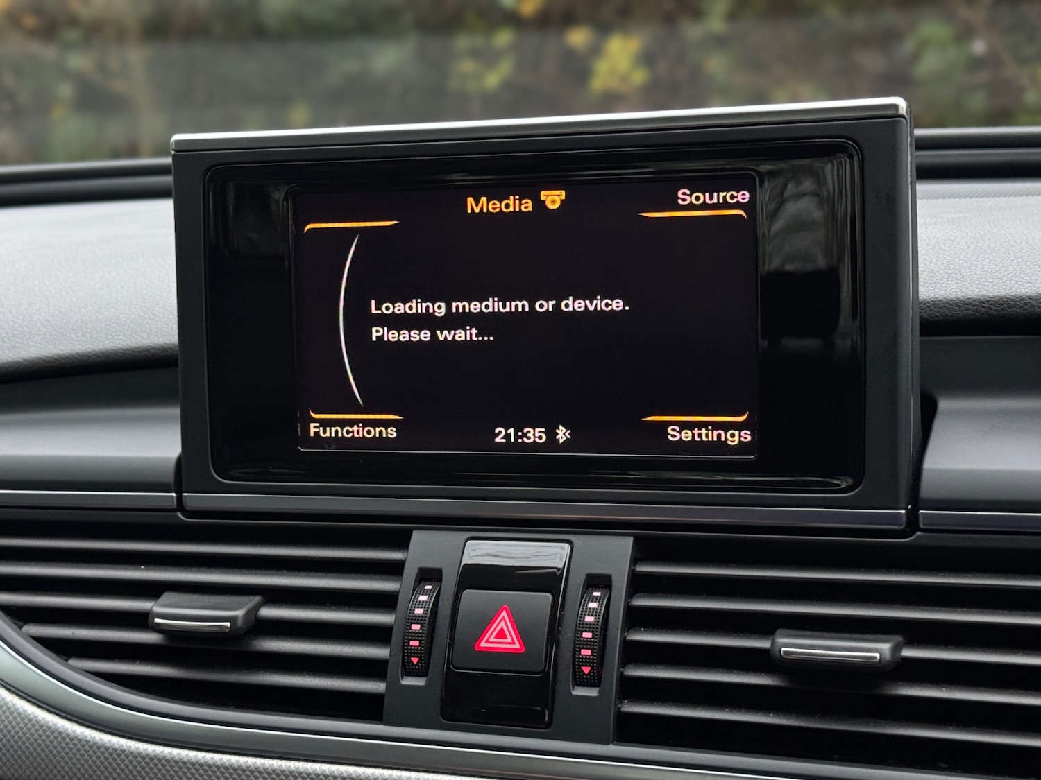 Used Audi A6 2013 for sale - 76479952: Photo 18