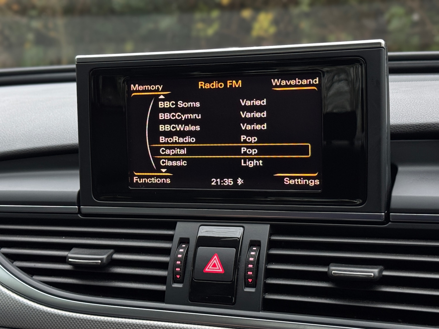 Used Audi A6 2013 for sale - 76479952: Photo 19