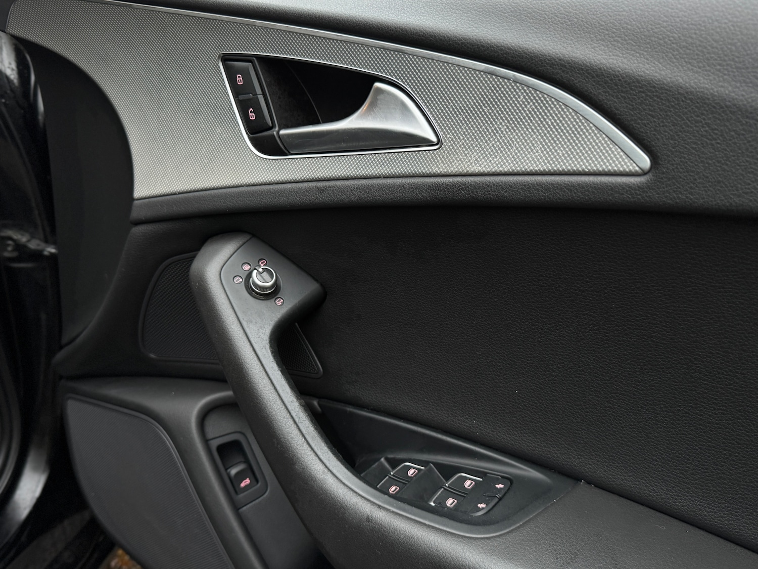 Used Audi A6 2013 for sale - 76479952: Photo 20